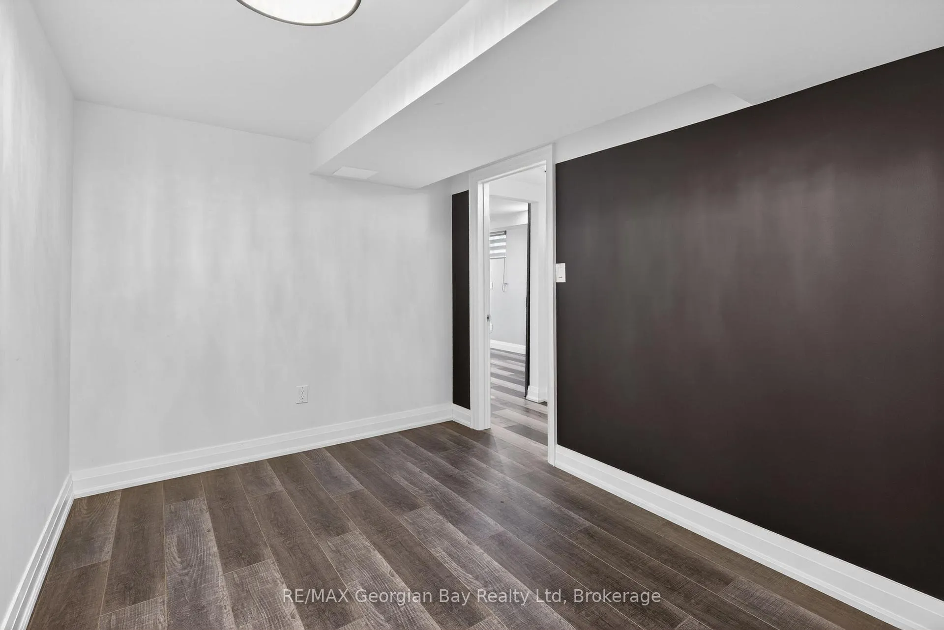 Photo 28 of 615 Bayport Boulevard, Midland — HOMEH