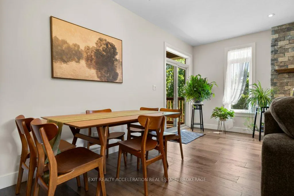 Photo 12 of 10 Admiral Court, Vaughan, Islington Woods — HOMEH