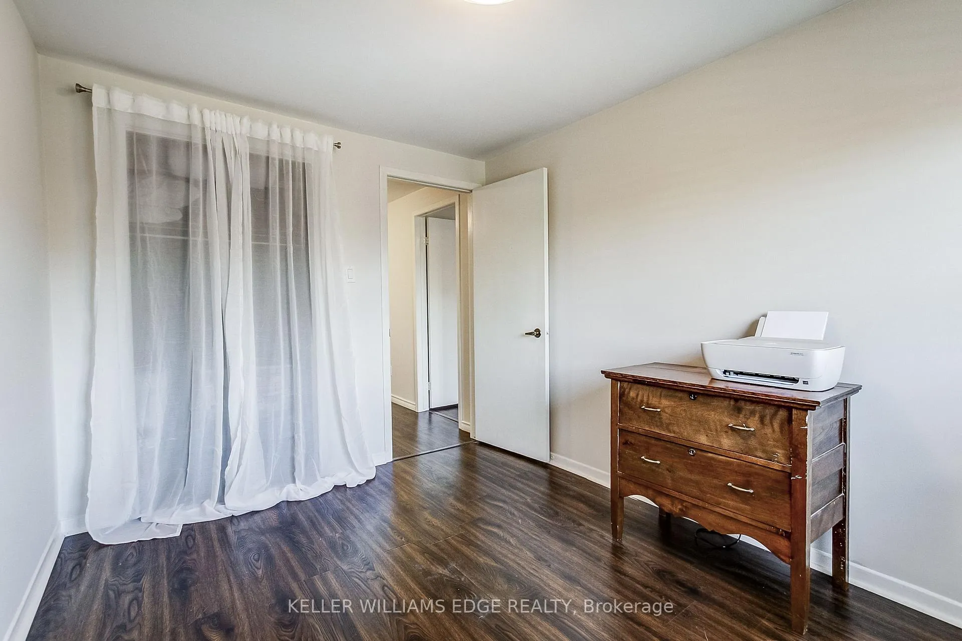 Photo 20 of Unit 1, 567 Guelph Line, Burlington, Roseland — HOMEH
