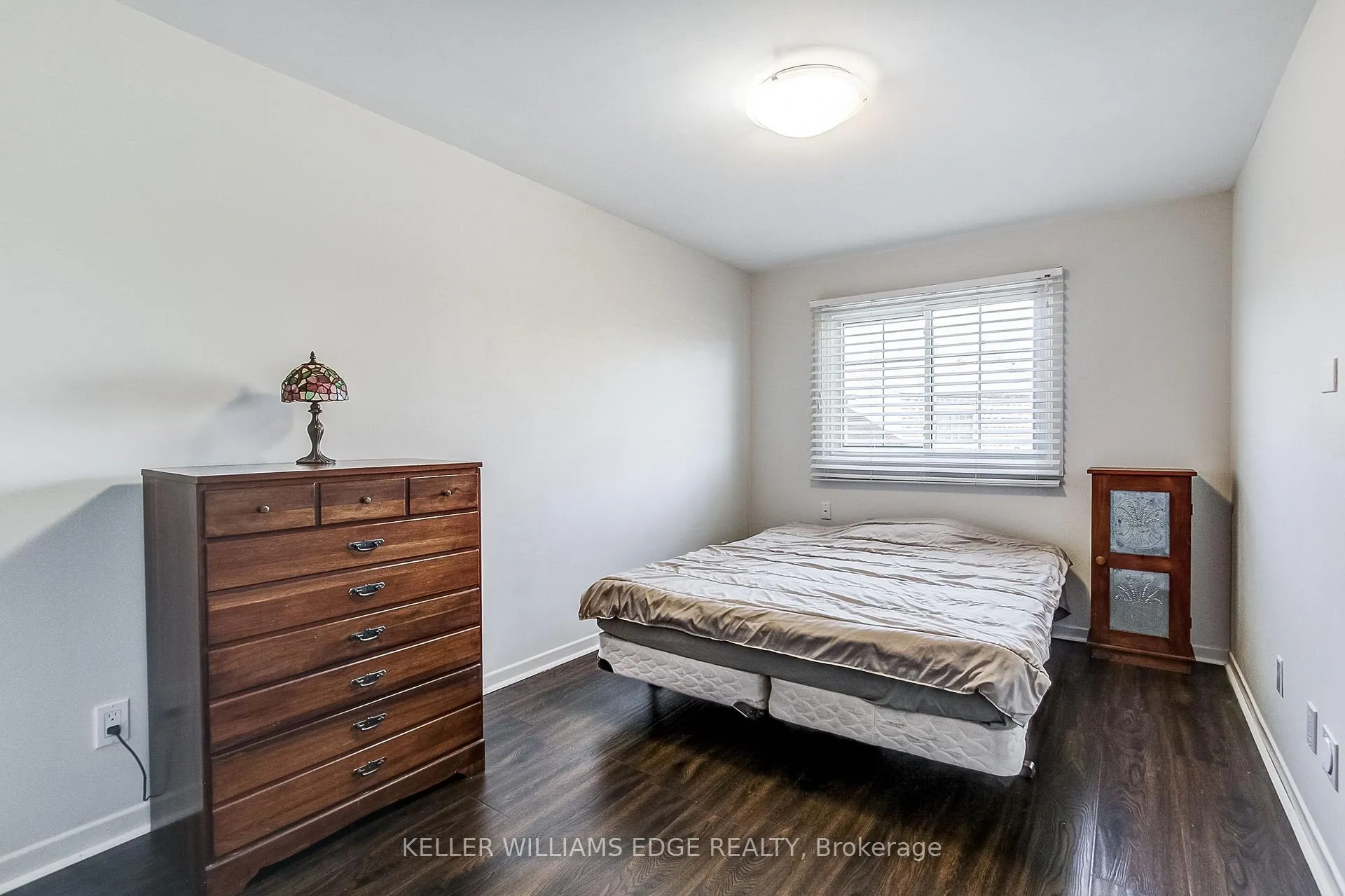 Photo 21 of Unit 1, 567 Guelph Line, Burlington, Roseland — HOMEH