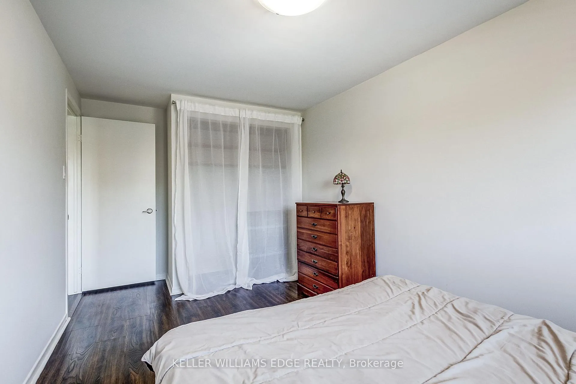 Photo 22 of Unit 1, 567 Guelph Line, Burlington, Roseland — HOMEH