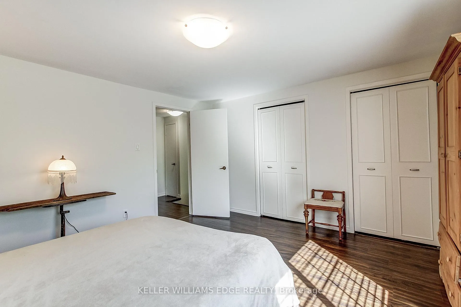 Photo 25 of Unit 1, 567 Guelph Line, Burlington, Roseland — HOMEH