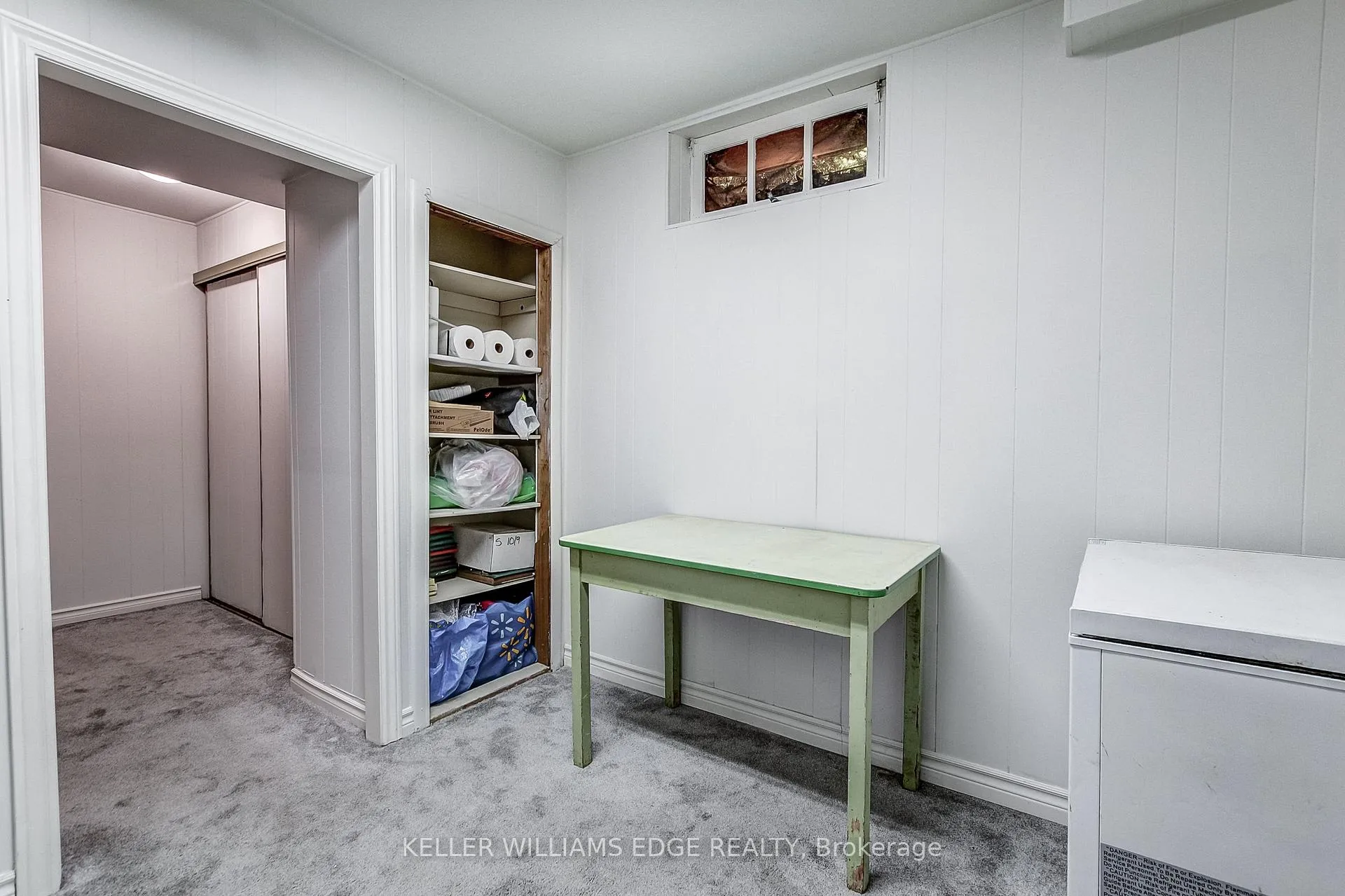 Photo 29 of Unit 1, 567 Guelph Line, Burlington, Roseland — HOMEH