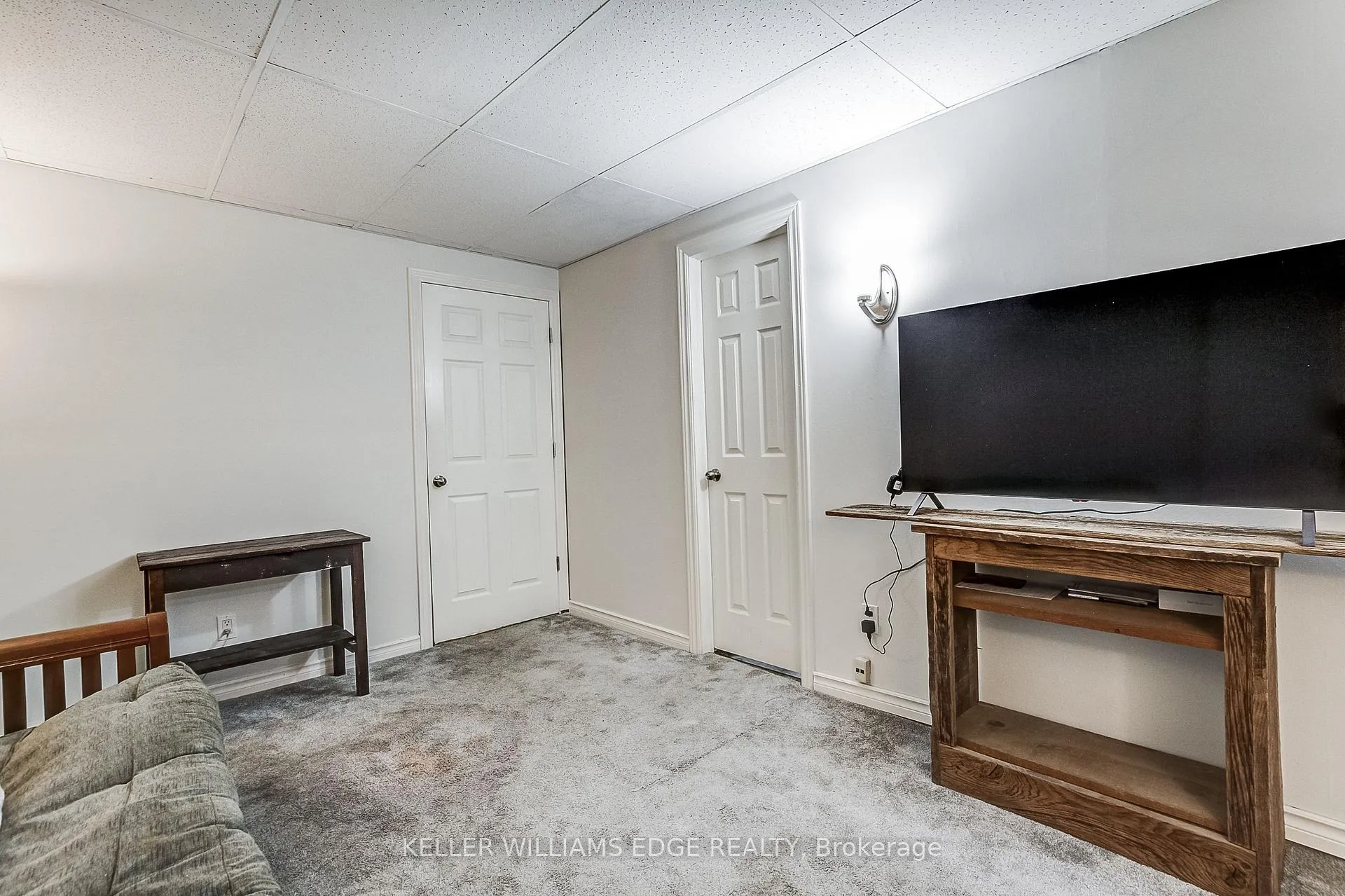 Photo 32 of Unit 1, 567 Guelph Line, Burlington, Roseland — HOMEH