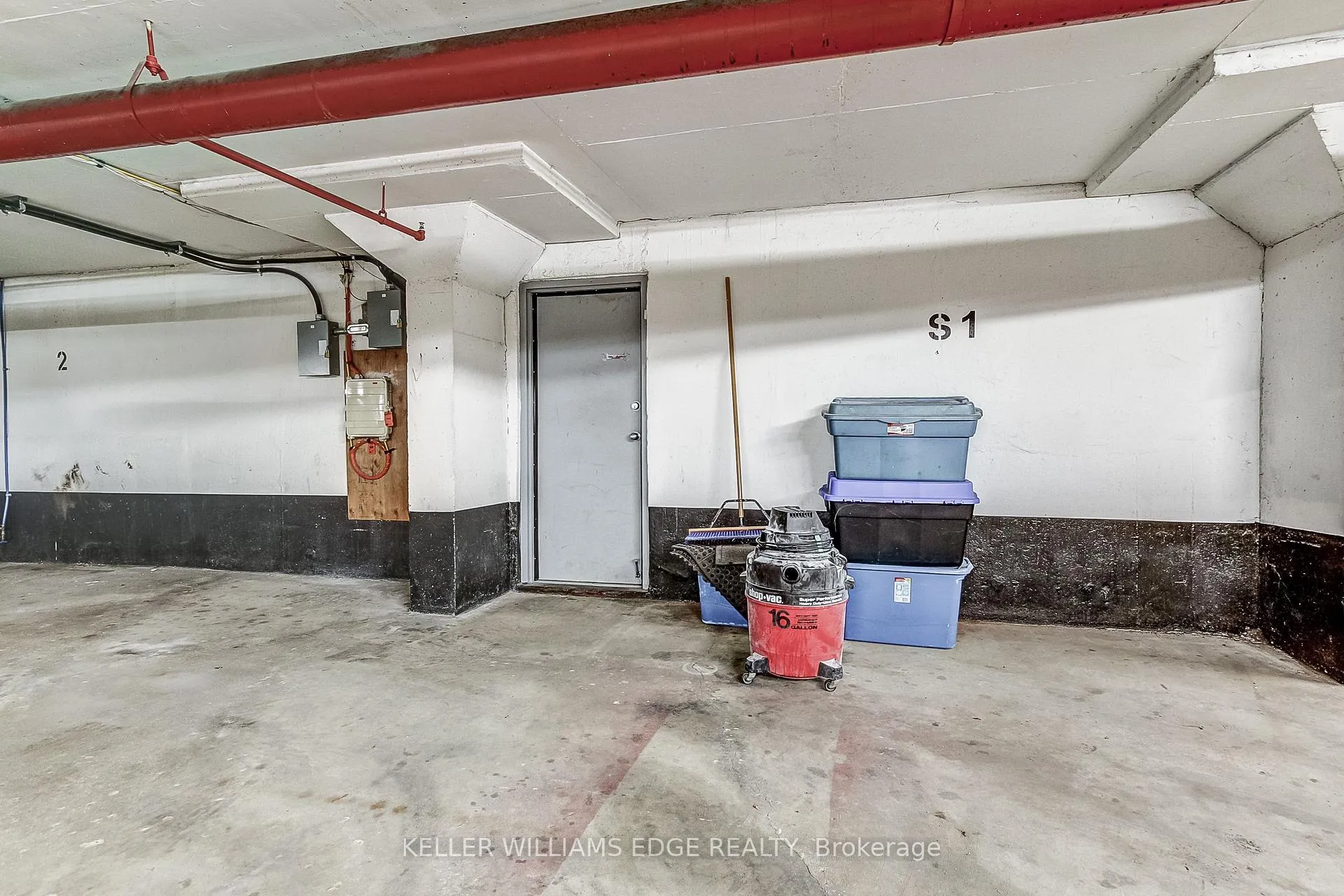 Photo 33 of Unit 1, 567 Guelph Line, Burlington, Roseland — HOMEH