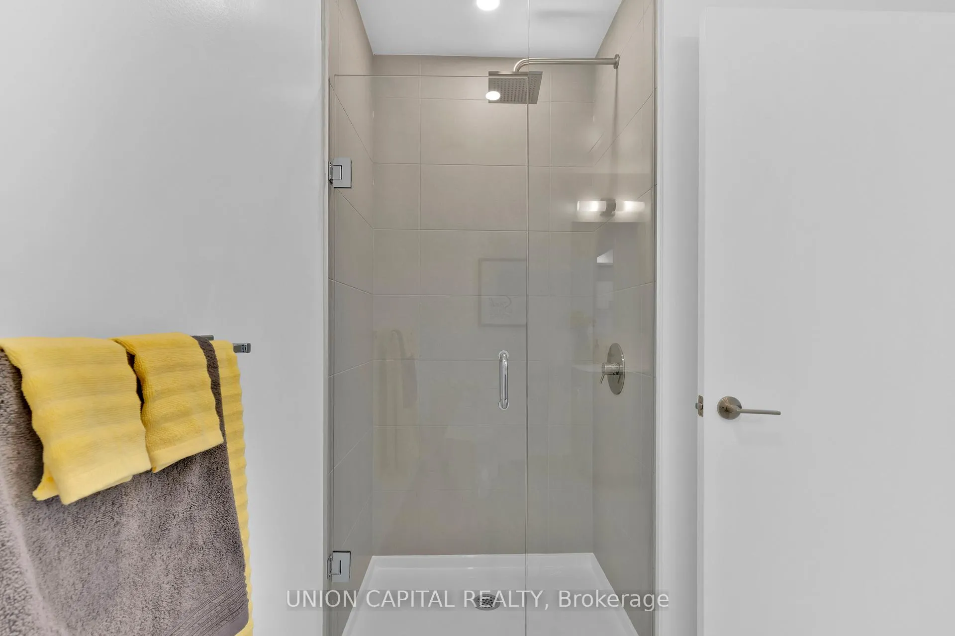 Photo 15 of Unit 4606, 55 Mercer Street, Toronto, Waterfront Communities — HOMEH