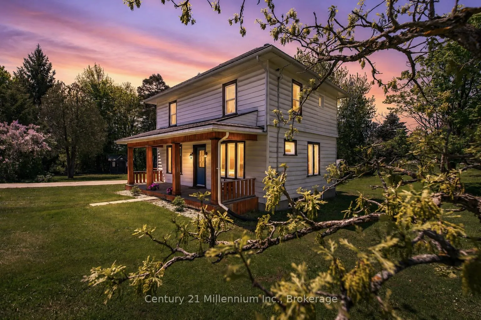 Photo of 680193 Chatsworth Road 24