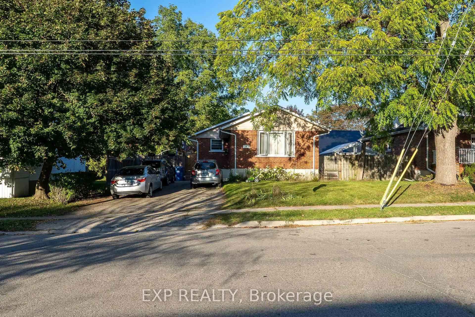 Photo of 41 Alma Street N