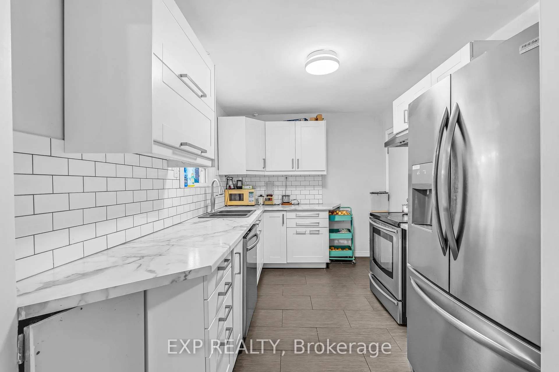 Photo 11 of 41 Alma Street N, Guelph, Junction/Onward Willow — HOMEH
