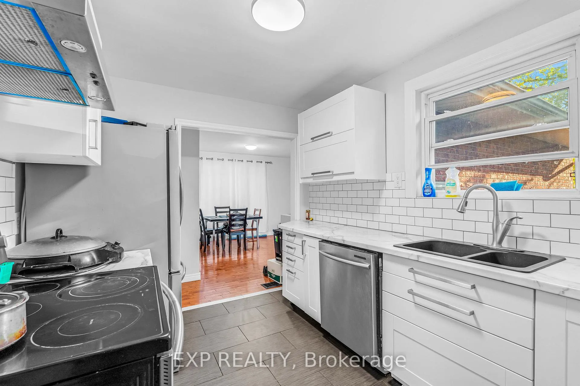 Photo 13 of 41 Alma Street N, Guelph, Junction/Onward Willow — HOMEH