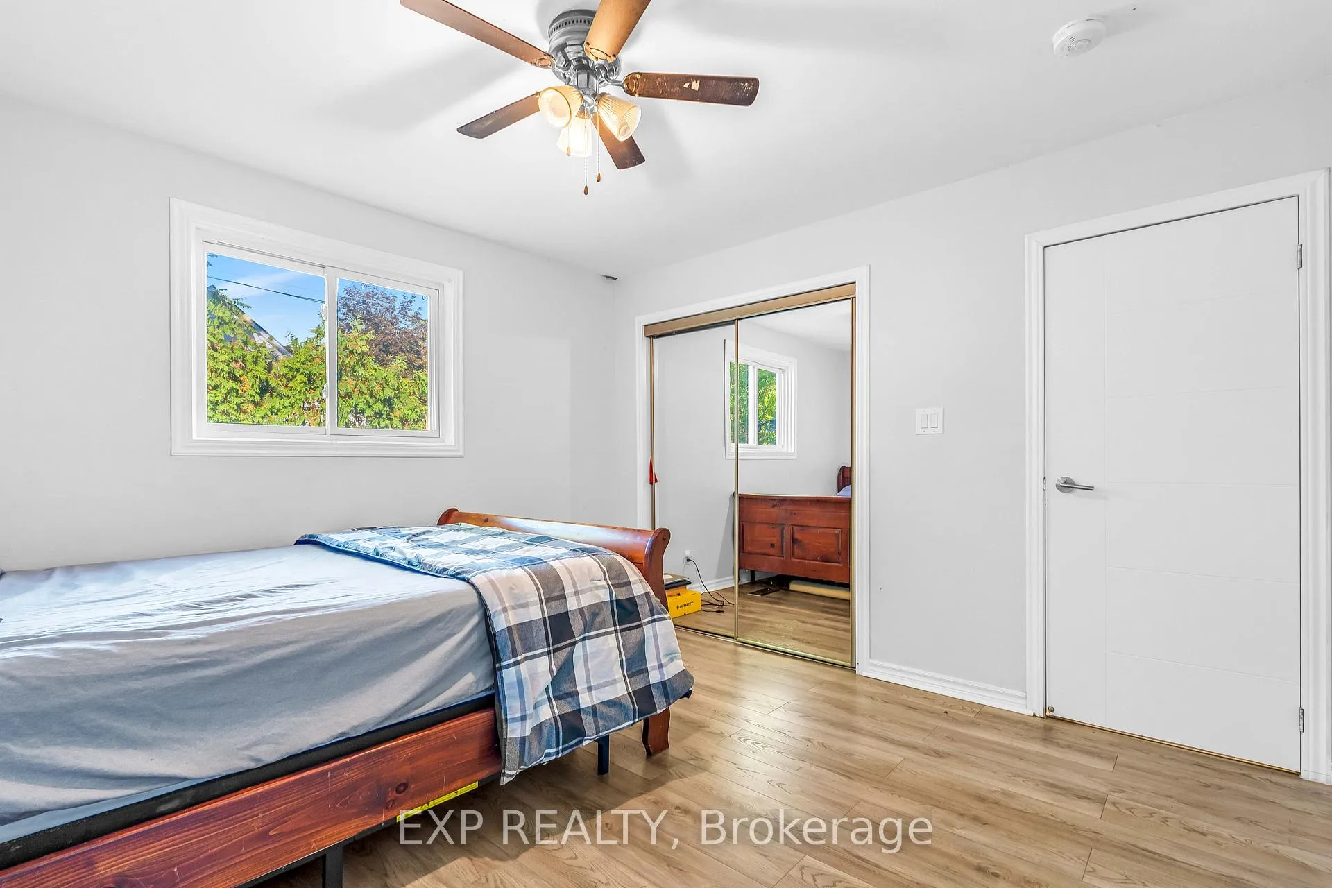 Photo 18 of 41 Alma Street N, Guelph, Junction/Onward Willow — HOMEH