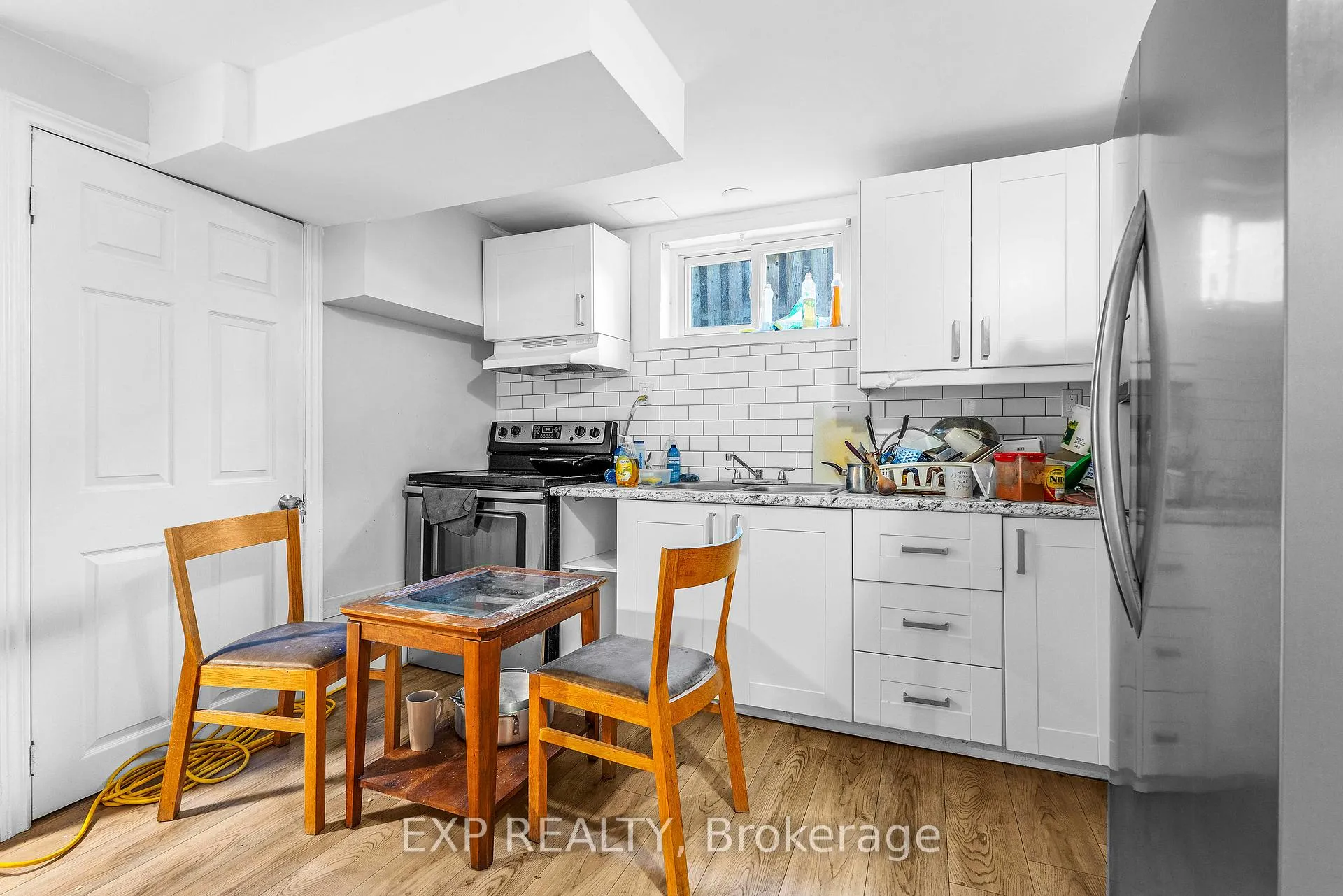 Photo 24 of 41 Alma Street N, Guelph, Junction/Onward Willow — HOMEH