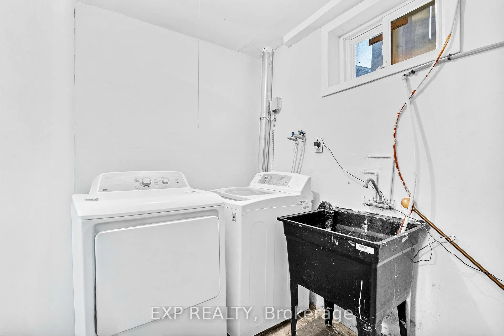 Photo 26 of 41 Alma Street N, Guelph, Junction/Onward Willow — HOMEH