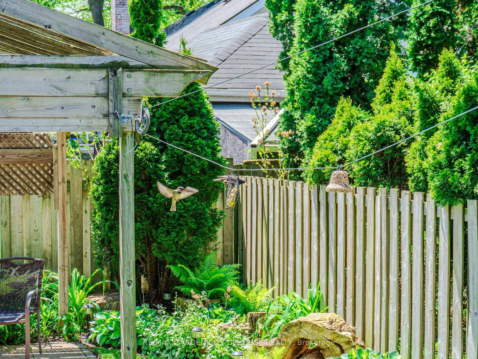 Photo 19 of 14 Spruce Street, St. Catharines, Downtown — HOMEH