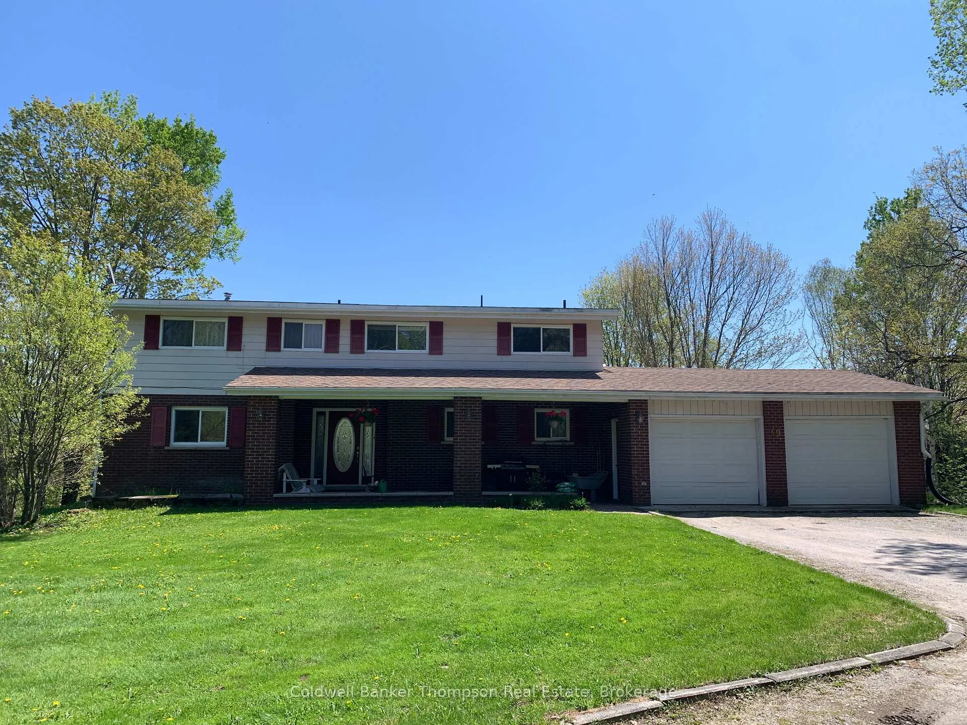 Photo of 79 Oakridge Drive