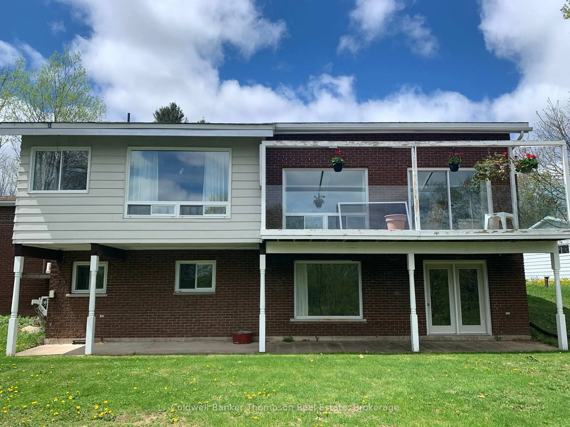 Photo 11 of 79 Oakridge Drive, Strong — HOMEH
