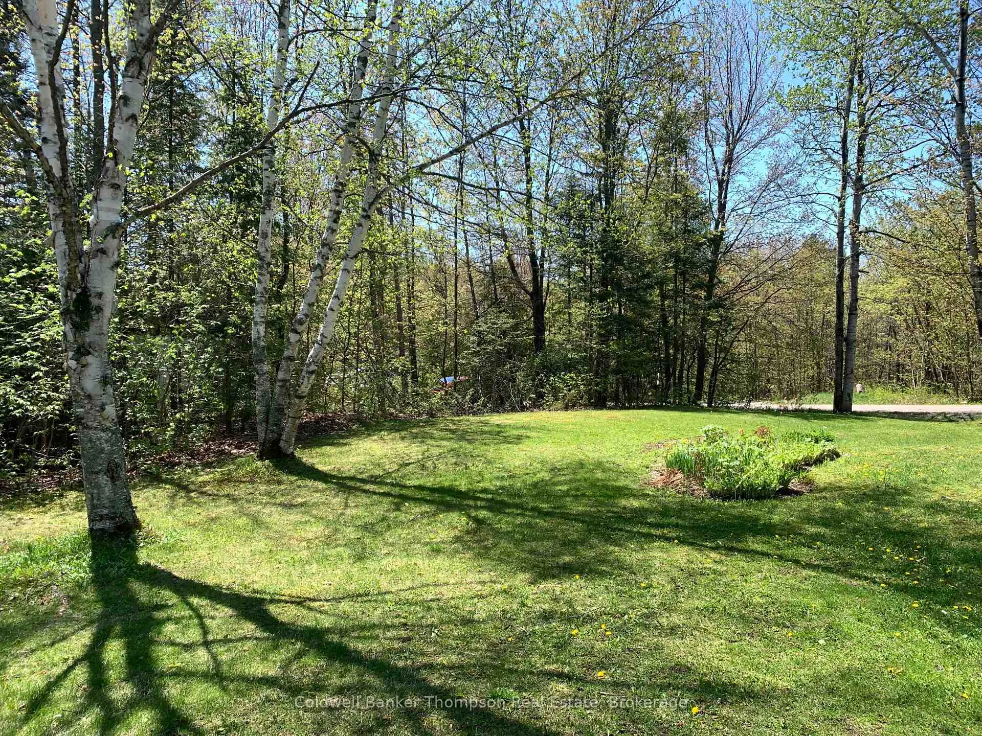 Photo 17 of 79 Oakridge Drive, Strong — HOMEH