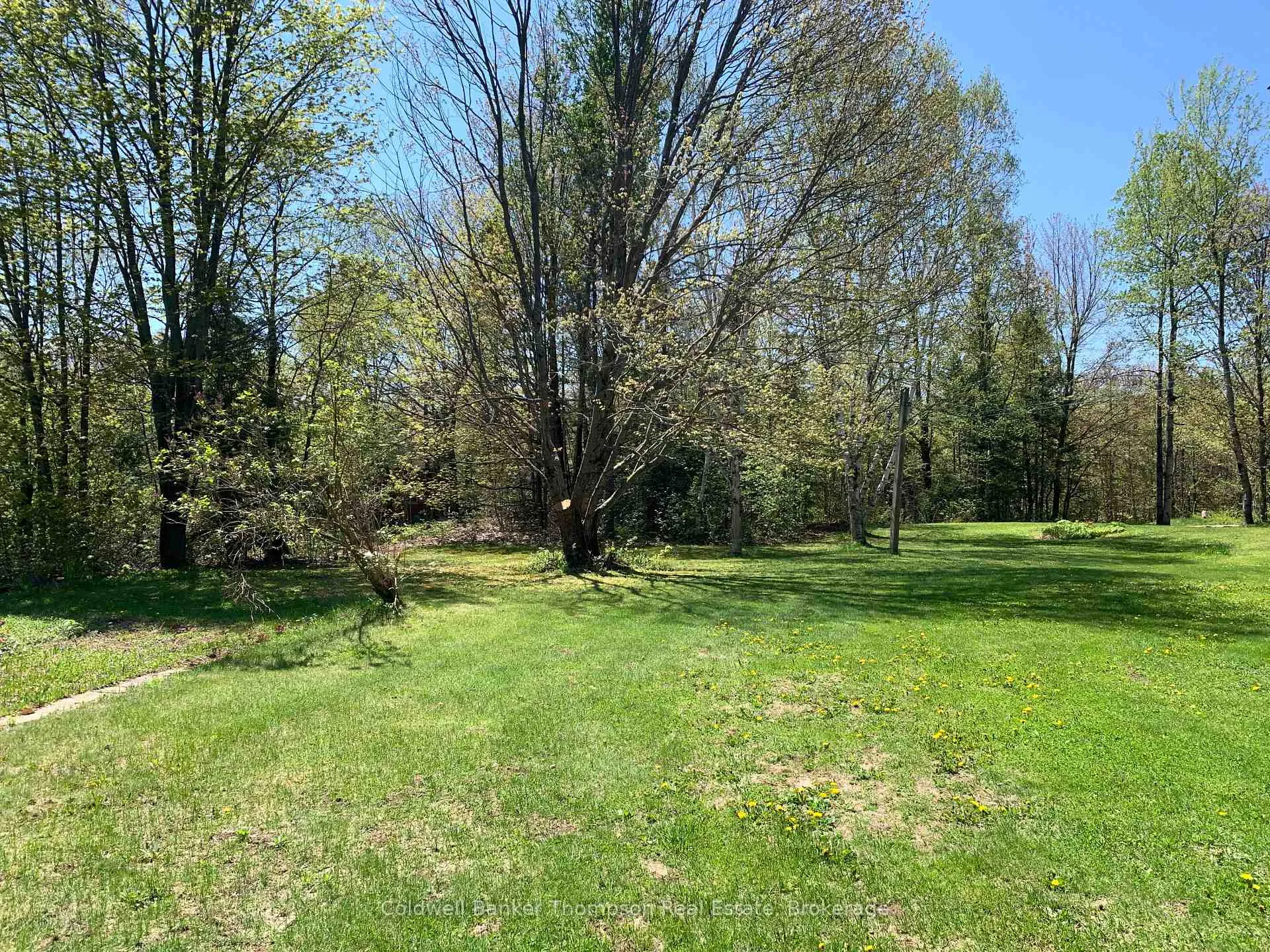 Photo 18 of 79 Oakridge Drive, Strong — HOMEH