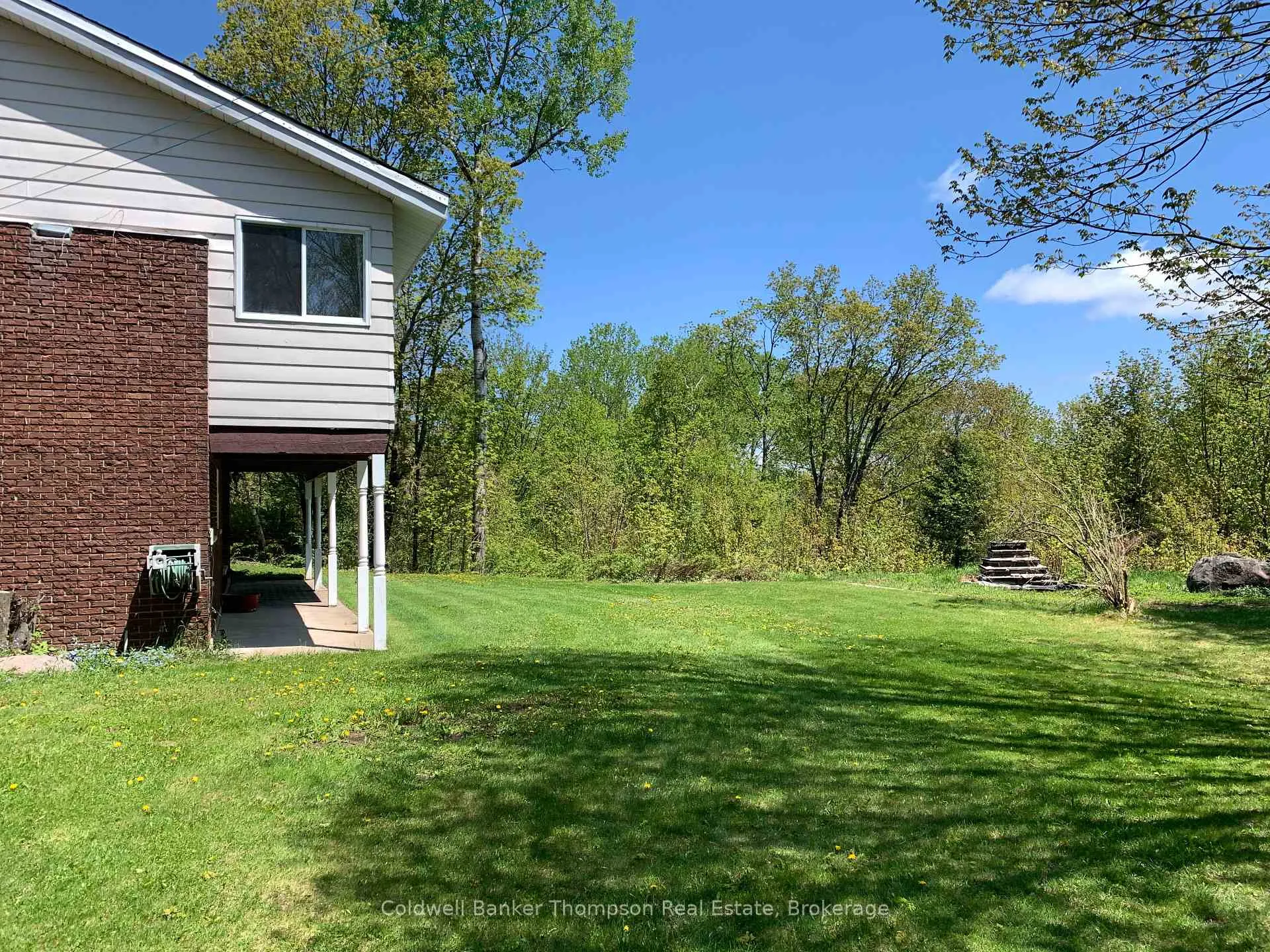 Photo 23 of 79 Oakridge Drive, Strong — HOMEH