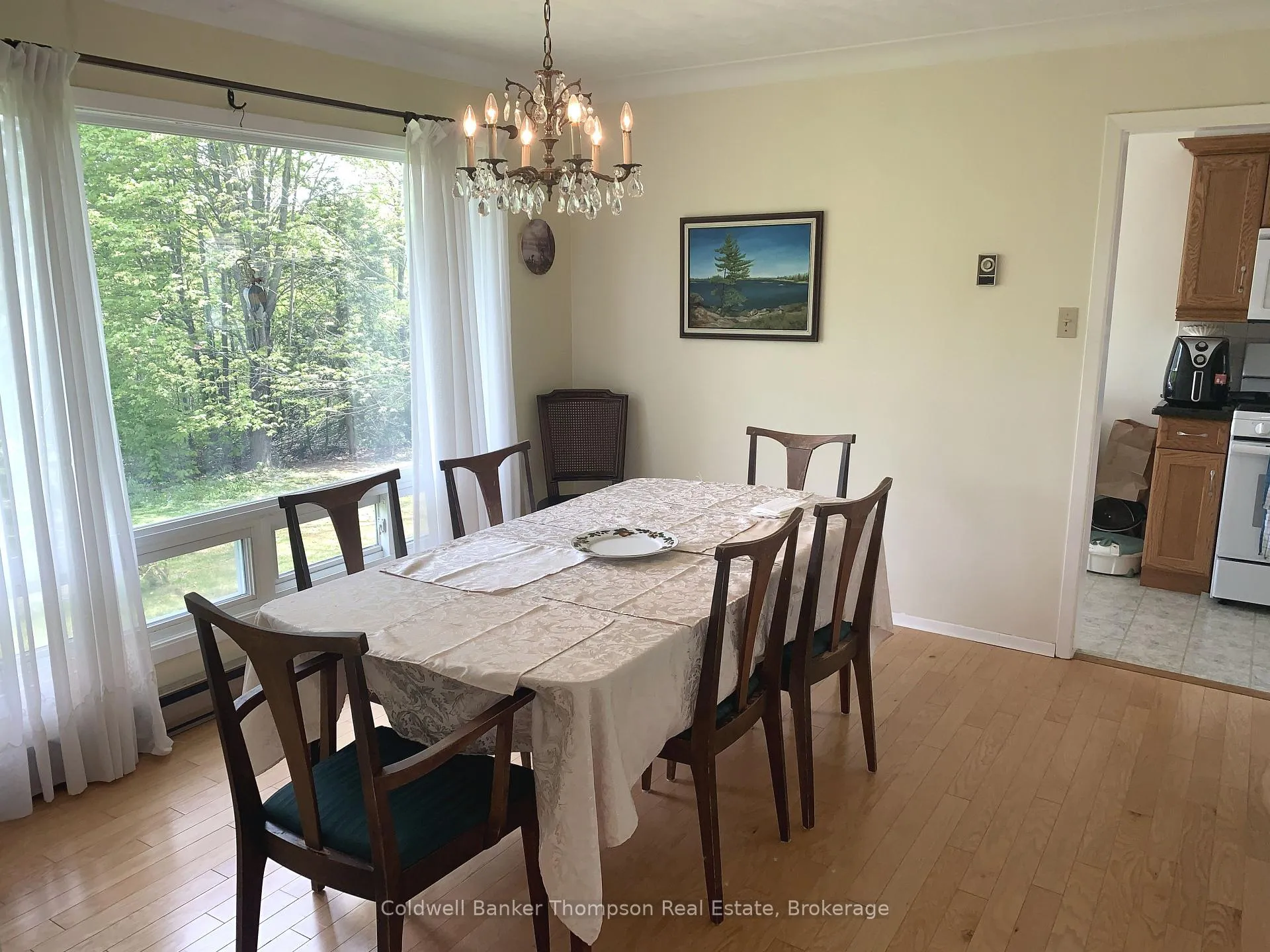 Photo 31 of 79 Oakridge Drive, Strong — HOMEH