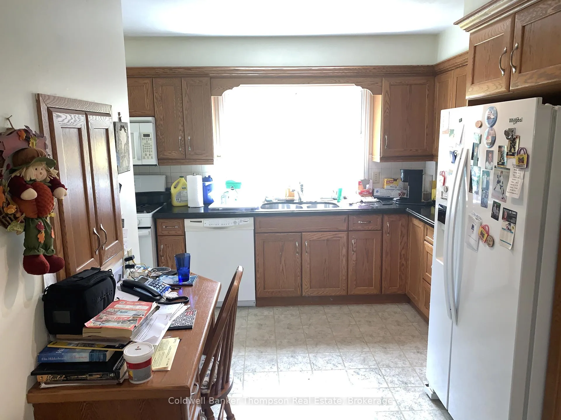 Photo 32 of 79 Oakridge Drive, Strong — HOMEH