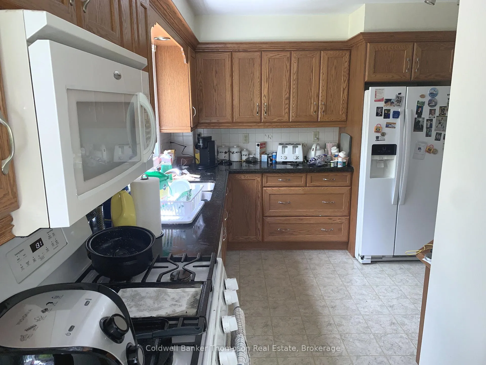 Photo 33 of 79 Oakridge Drive, Strong — HOMEH
