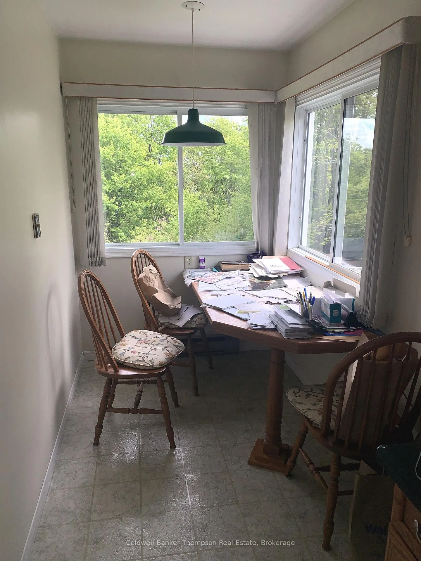Photo 34 of 79 Oakridge Drive, Strong — HOMEH