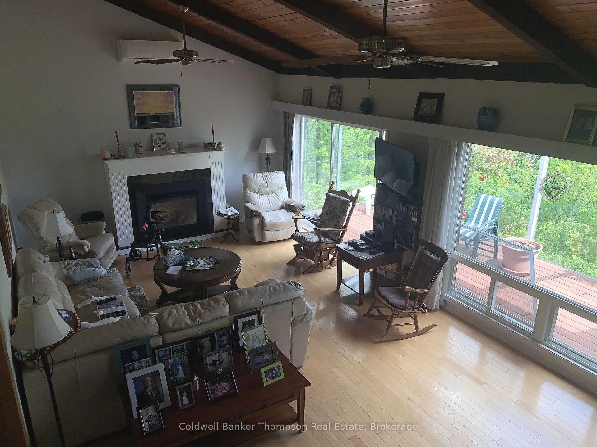 Photo 35 of 79 Oakridge Drive, Strong — HOMEH