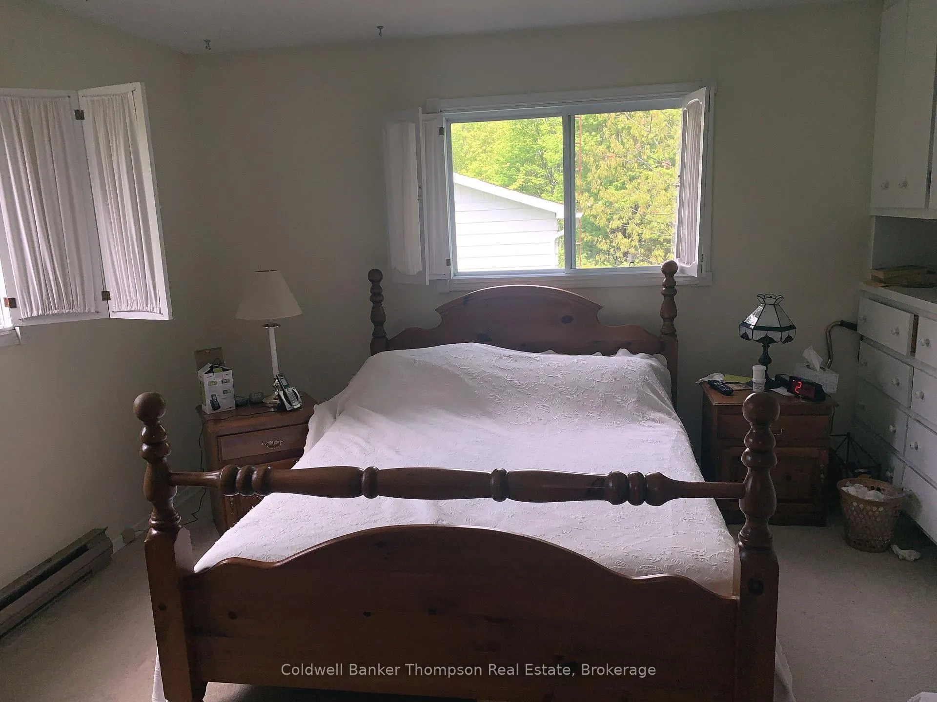 Photo 36 of 79 Oakridge Drive, Strong — HOMEH
