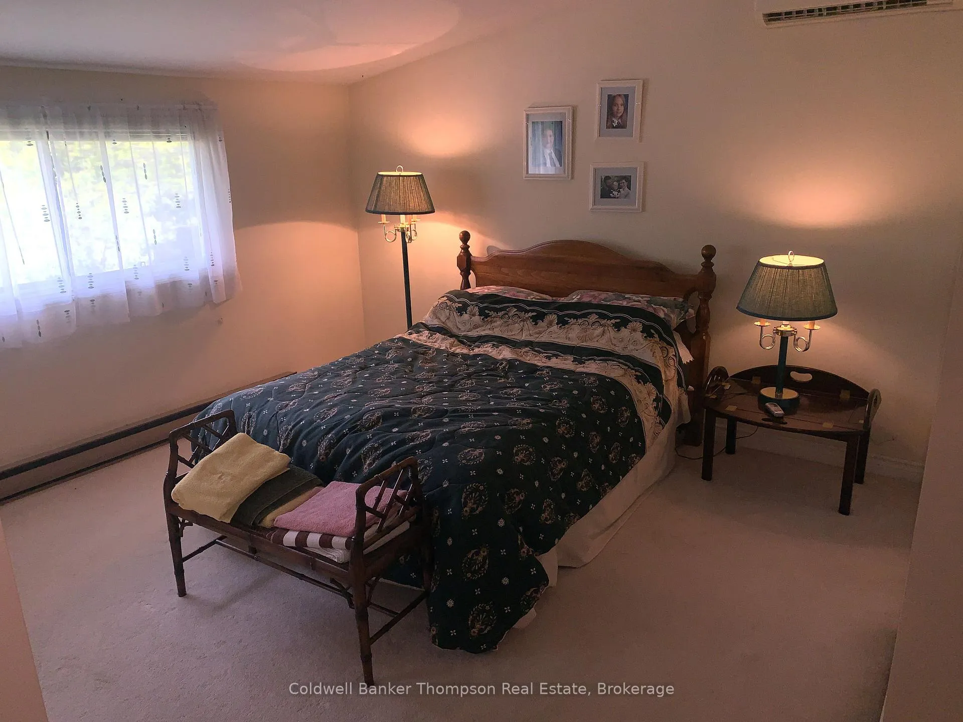 Photo 38 of 79 Oakridge Drive, Strong — HOMEH