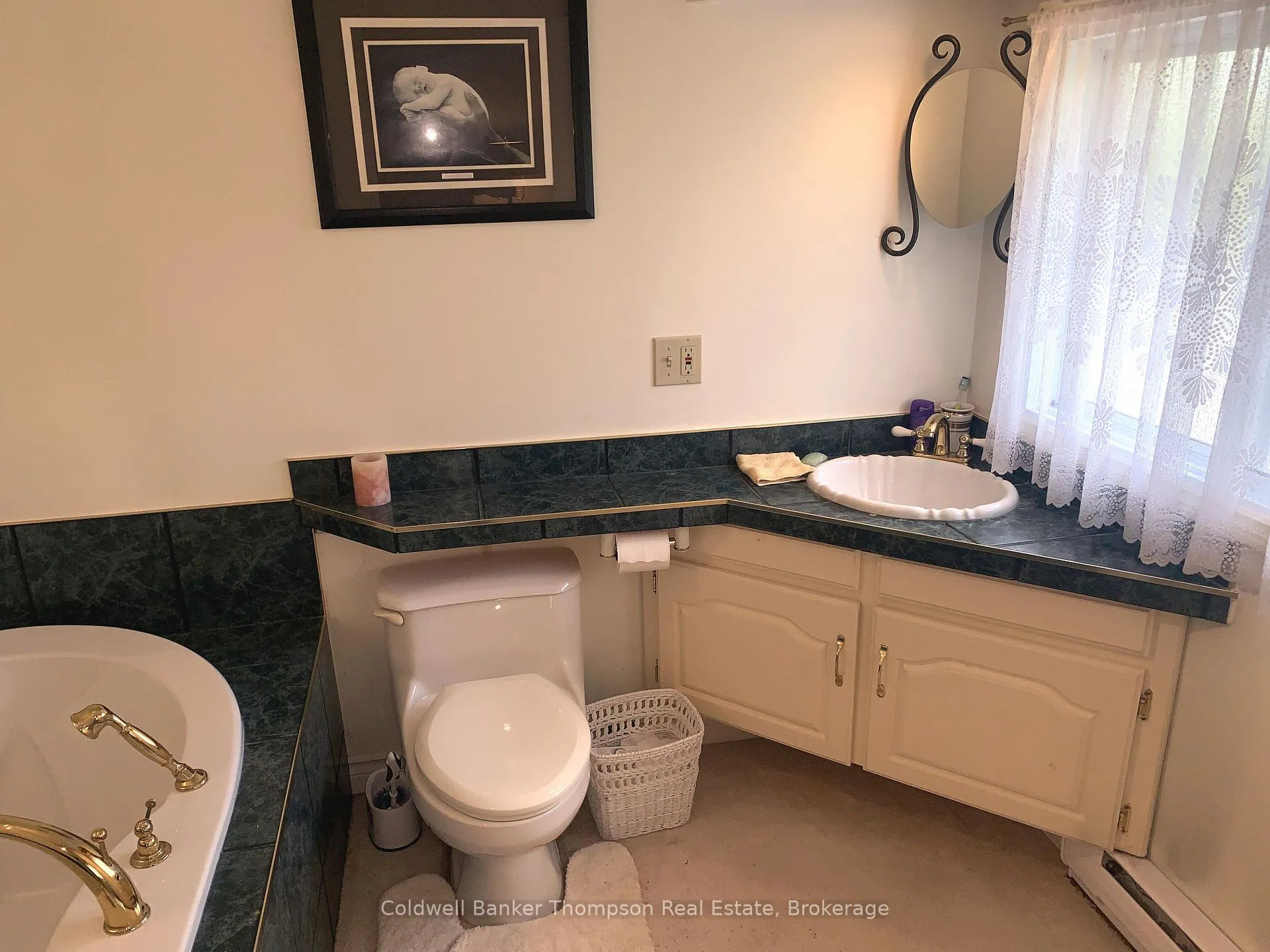 Photo 39 of 79 Oakridge Drive, Strong — HOMEH