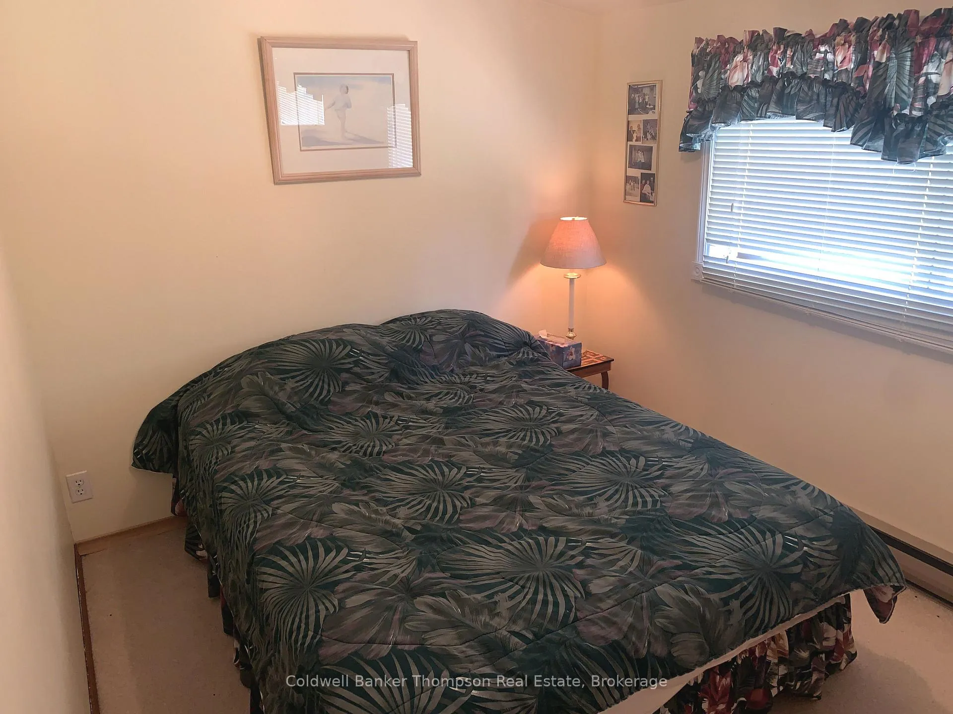 Photo 41 of 79 Oakridge Drive, Strong — HOMEH