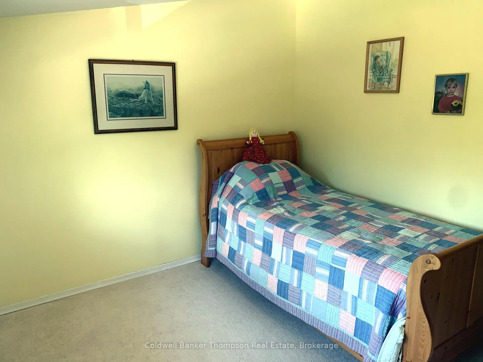 Photo 42 of 79 Oakridge Drive, Strong — HOMEH