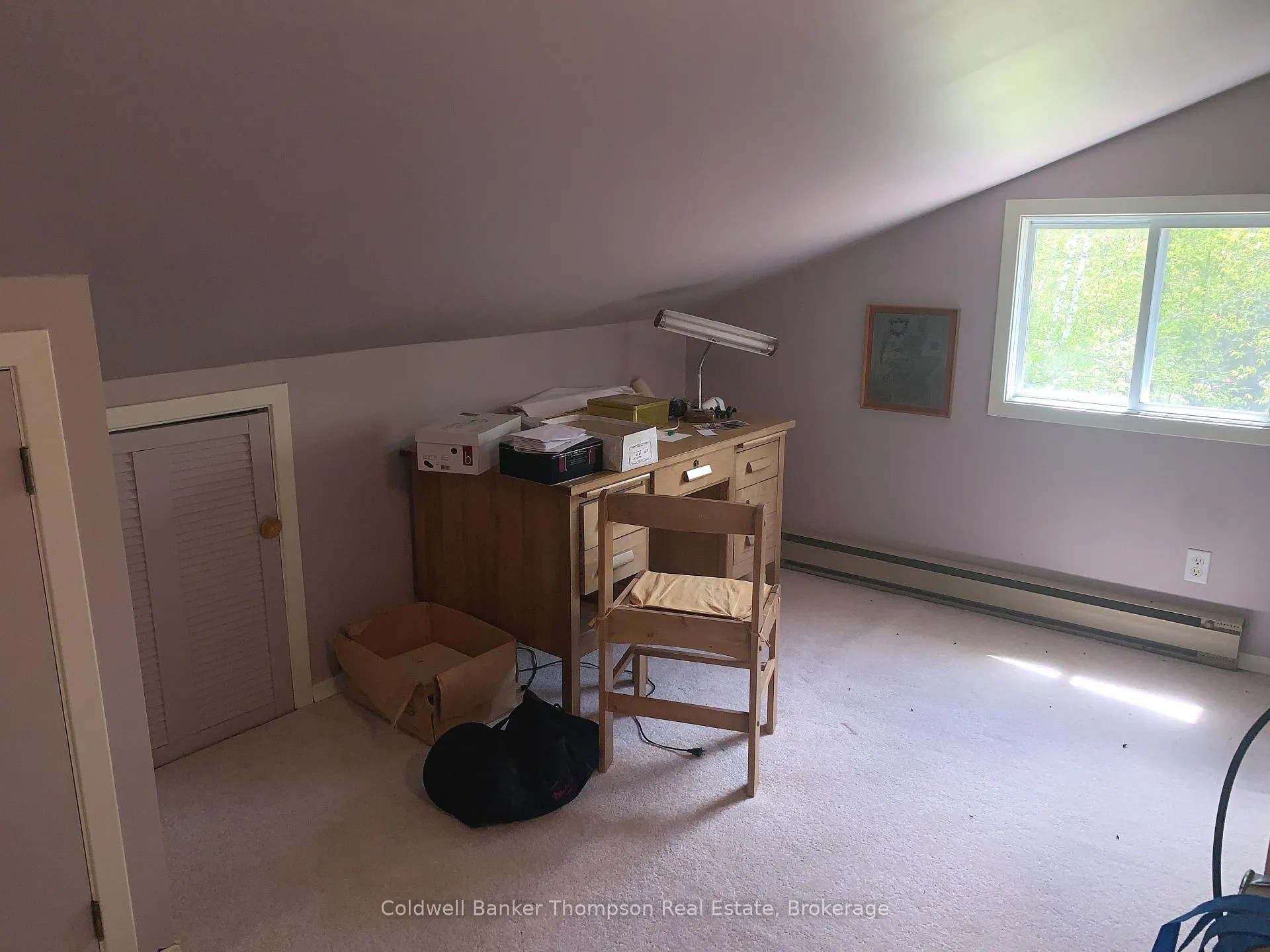 Photo 43 of 79 Oakridge Drive, Strong — HOMEH