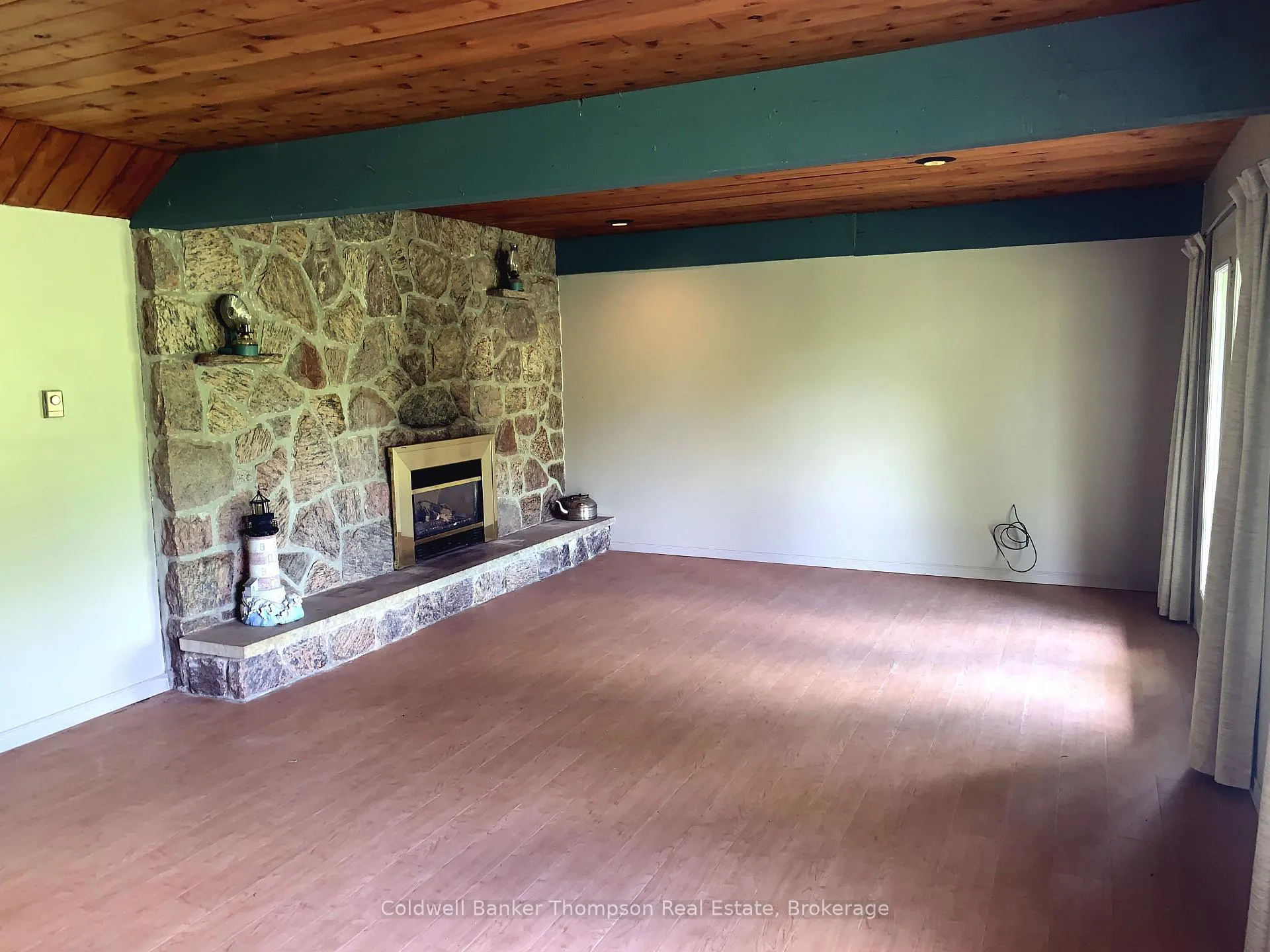 Photo 45 of 79 Oakridge Drive, Strong — HOMEH
