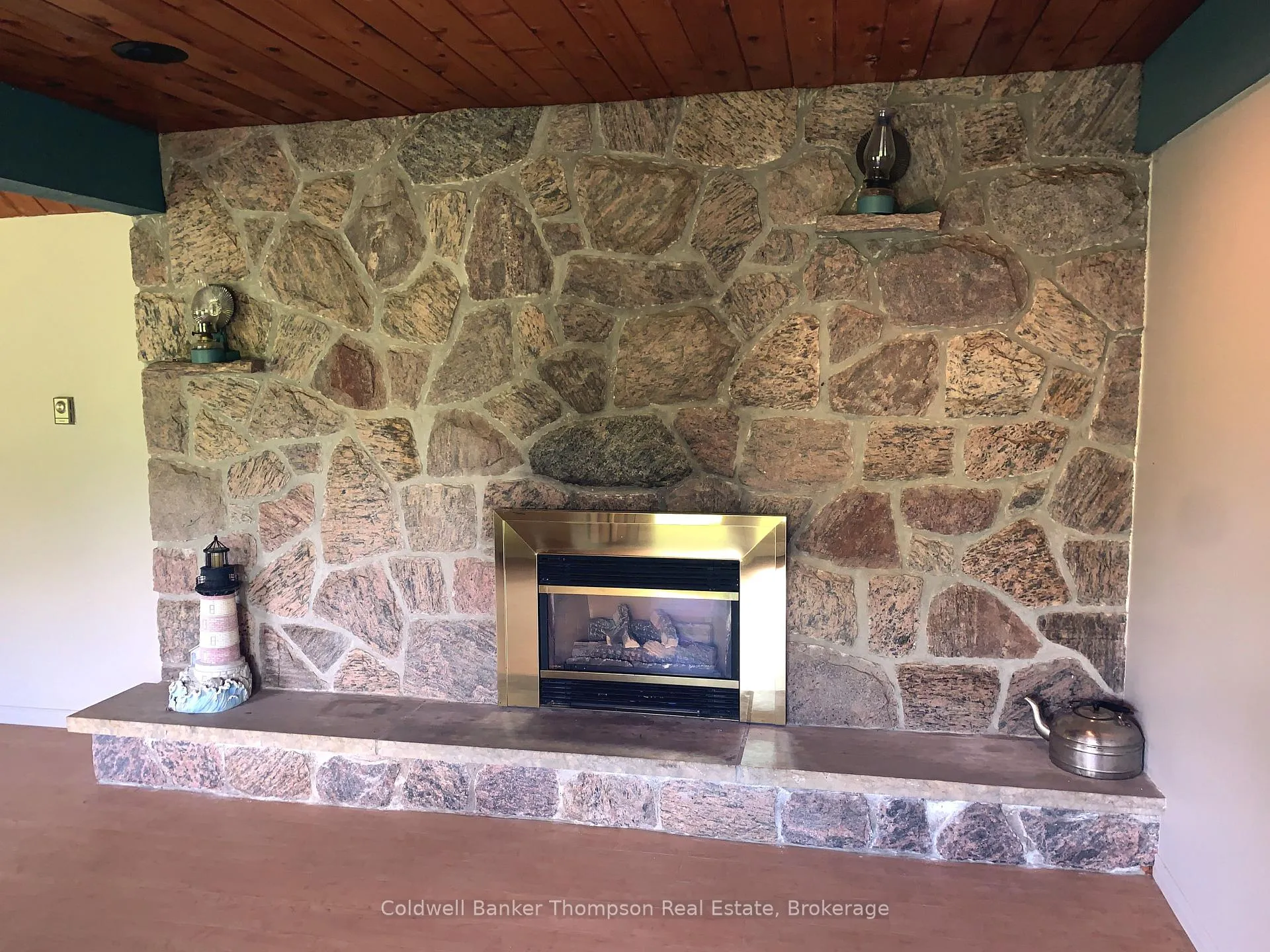 Photo 46 of 79 Oakridge Drive, Strong — HOMEH