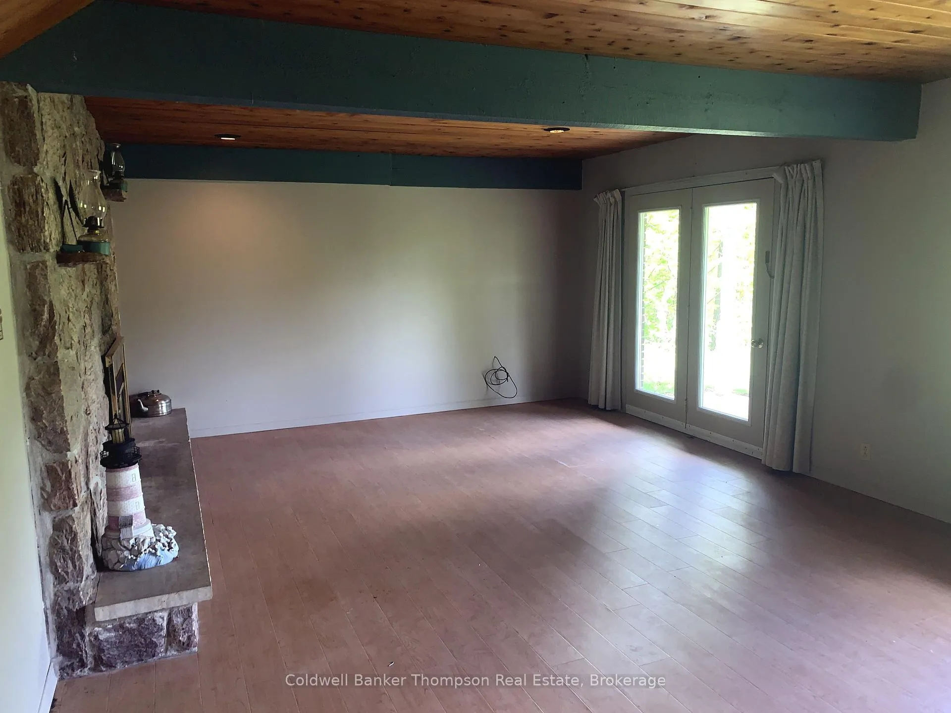 Photo 47 of 79 Oakridge Drive, Strong — HOMEH