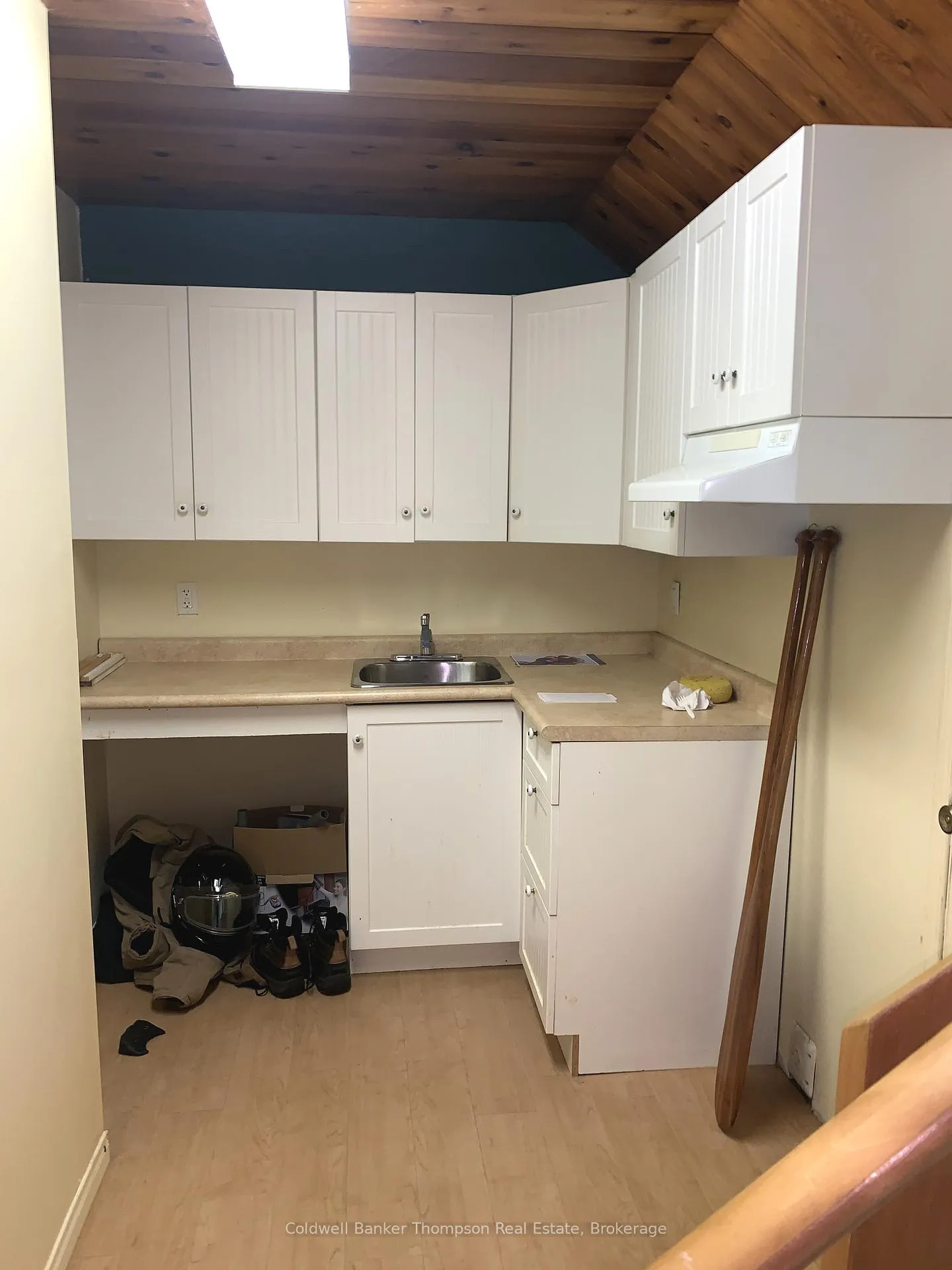 Photo 51 of 79 Oakridge Drive, Strong — HOMEH