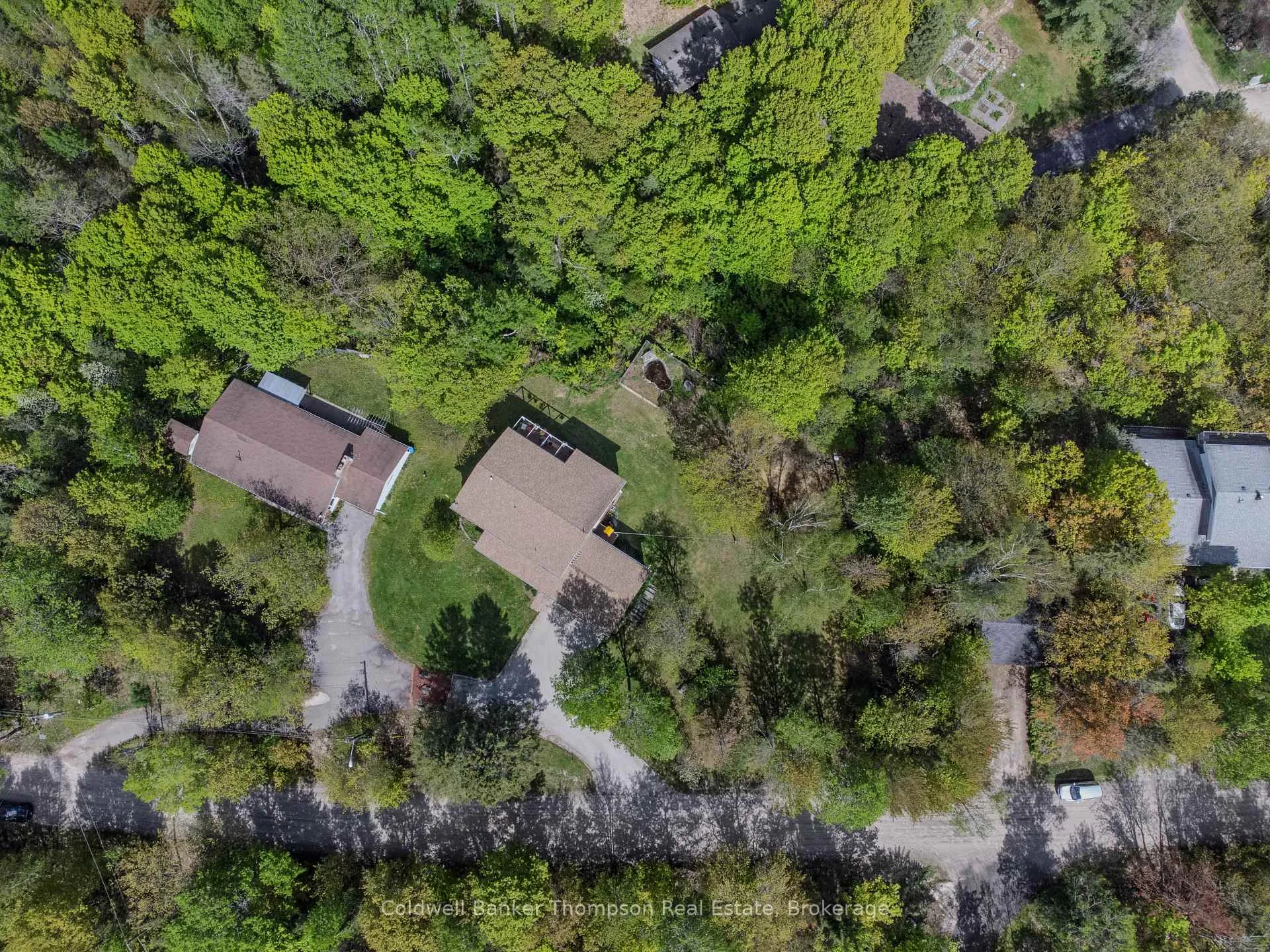 Photo 52 of 79 Oakridge Drive, Strong — HOMEH