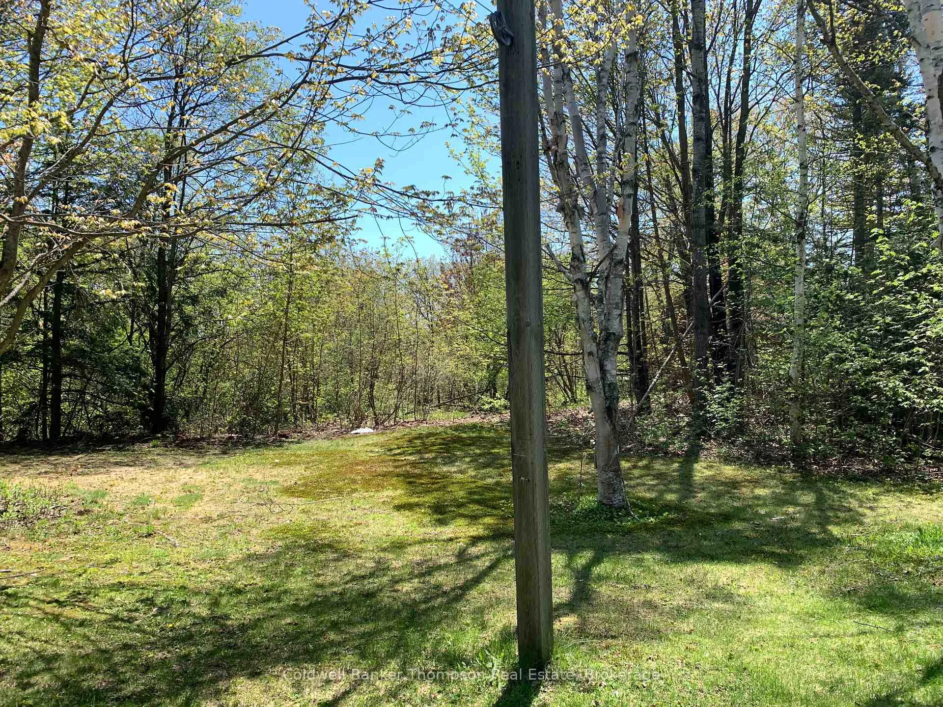 Photo 14 of 79 Oakridge Drive, Strong — HOMEH