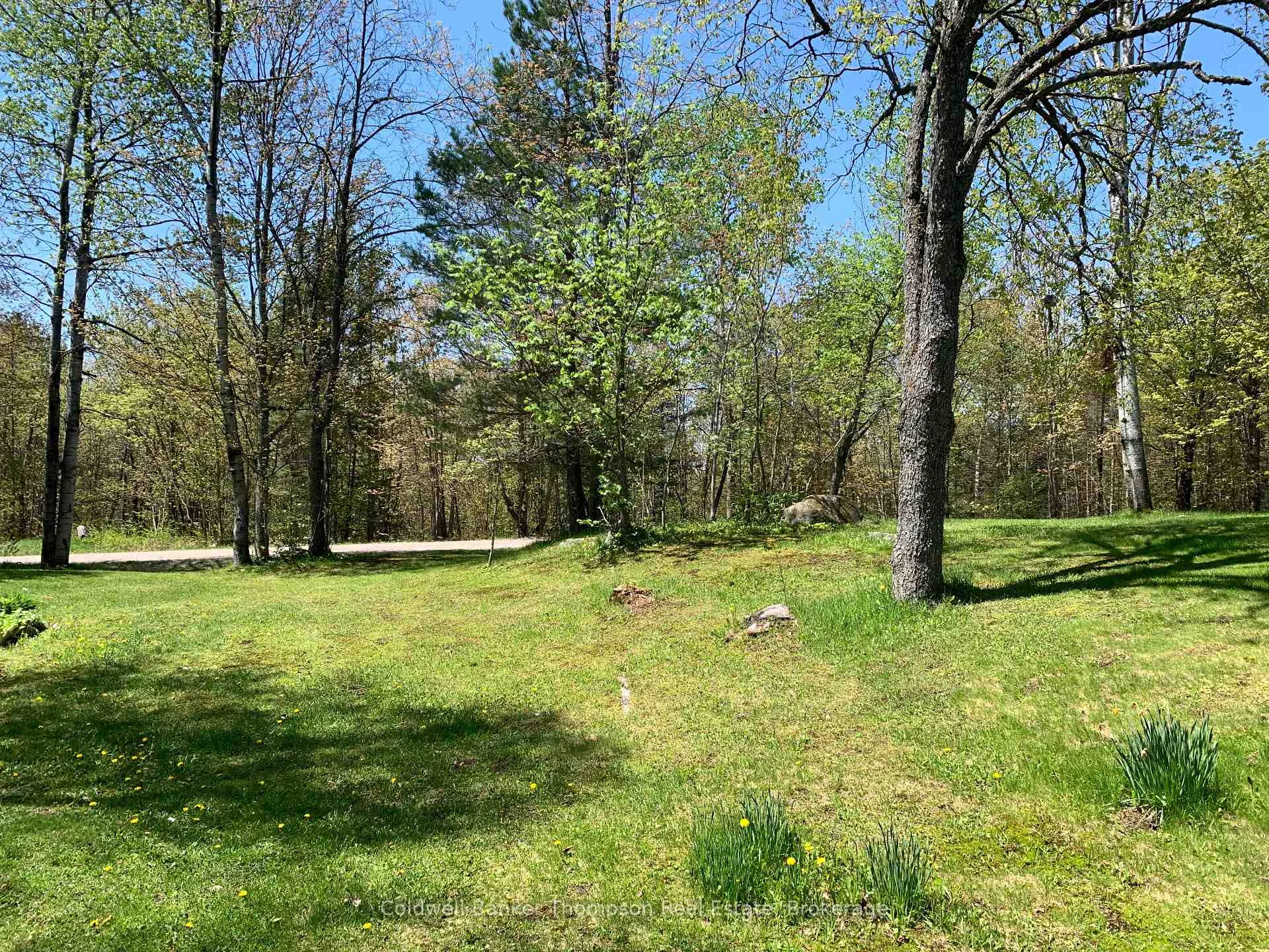 Photo 15 of 79 Oakridge Drive, Strong — HOMEH