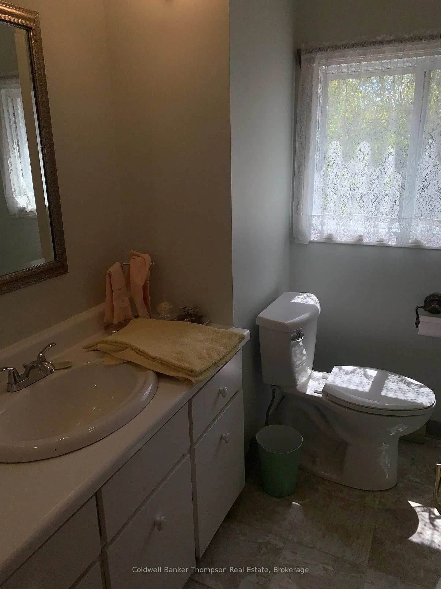 Photo 29 of 79 Oakridge Drive, Strong — HOMEH
