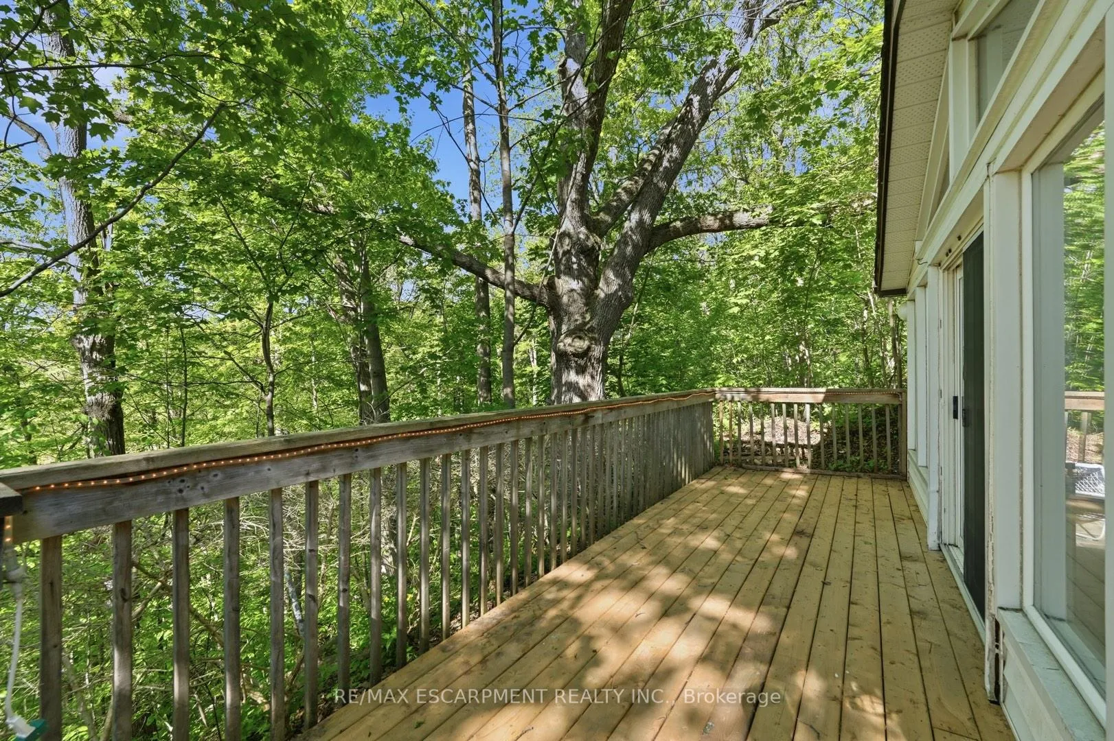 Photo 44 of 1987 Snake Road, Burlington, Grindstone — HOMEH