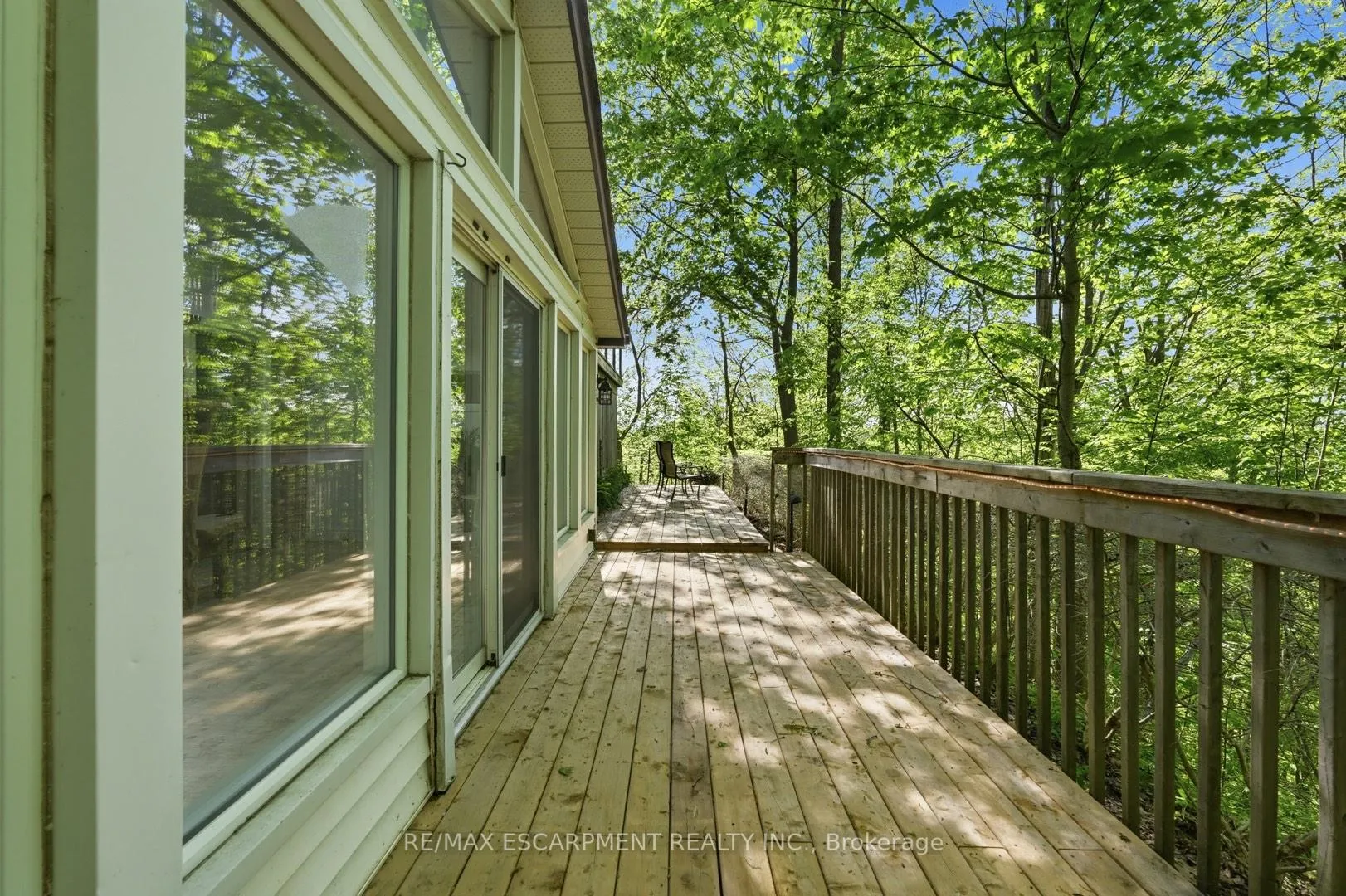 Photo 45 of 1987 Snake Road, Burlington, Grindstone — HOMEH