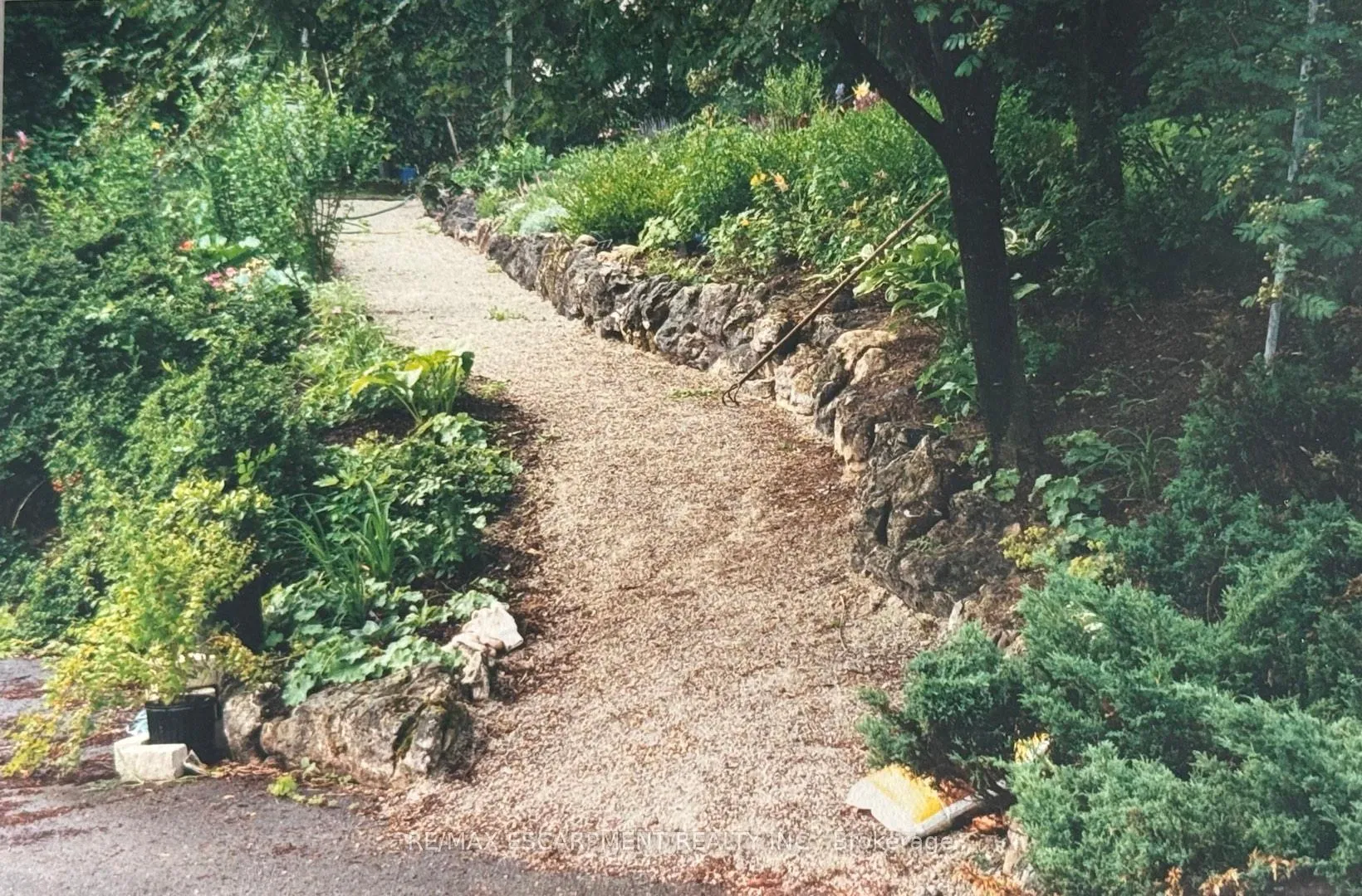Photo 47 of 1987 Snake Road, Burlington, Grindstone — HOMEH