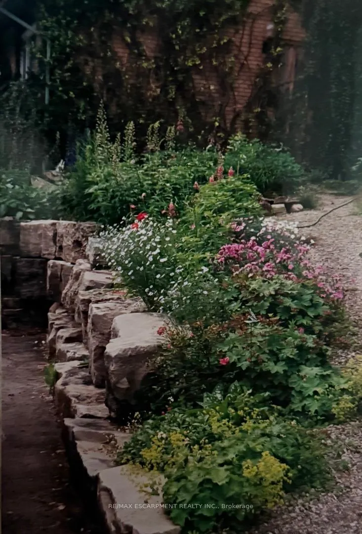 Photo 48 of 1987 Snake Road, Burlington, Grindstone — HOMEH