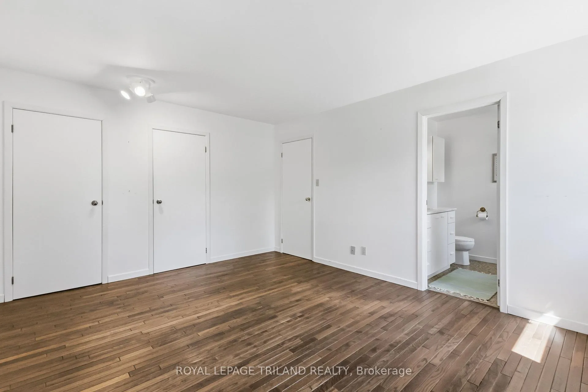 Photo 26 of 271 Anna Street, North Middlesex, Parkhill — HOMEH