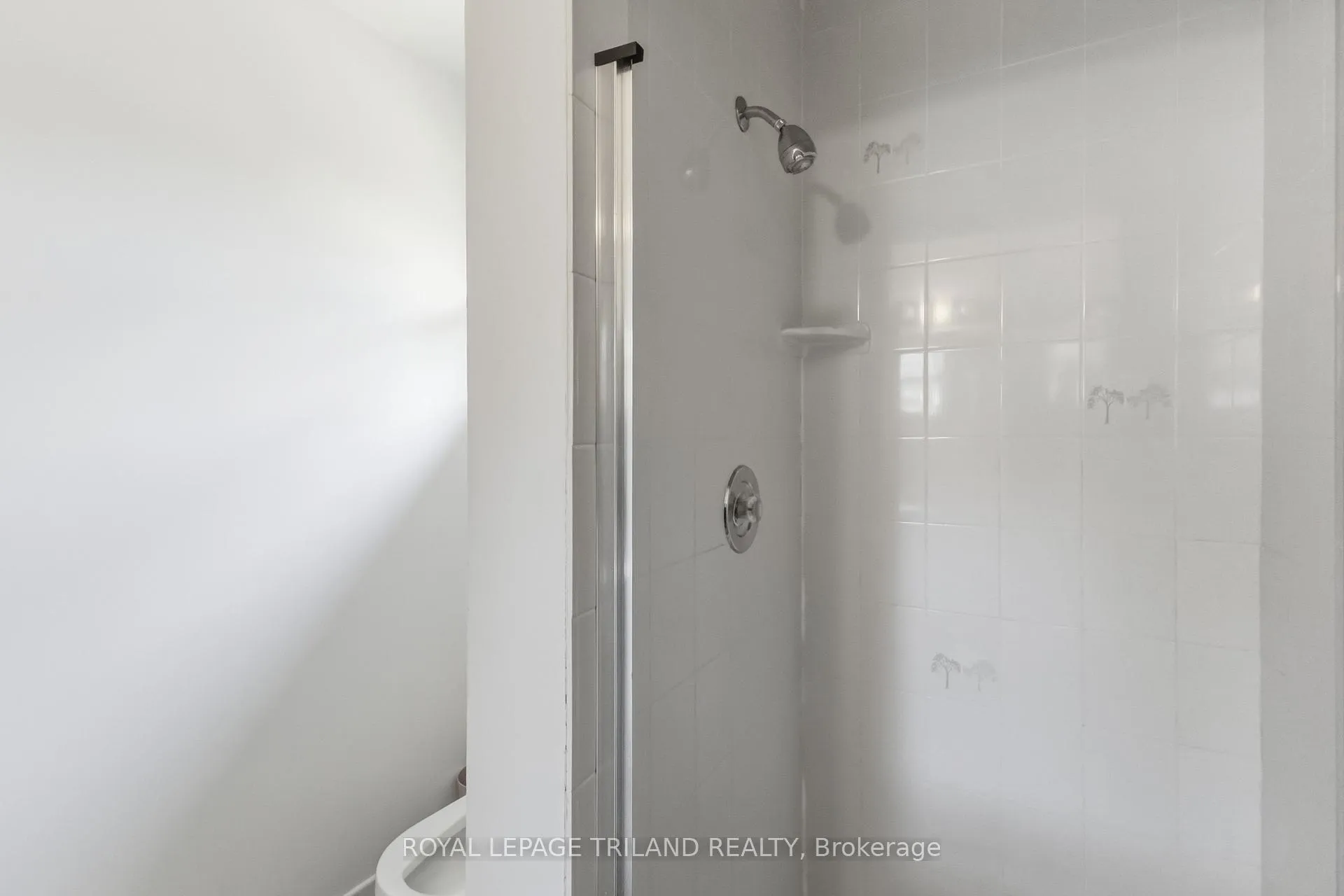 Photo 29 of 271 Anna Street, North Middlesex, Parkhill — HOMEH