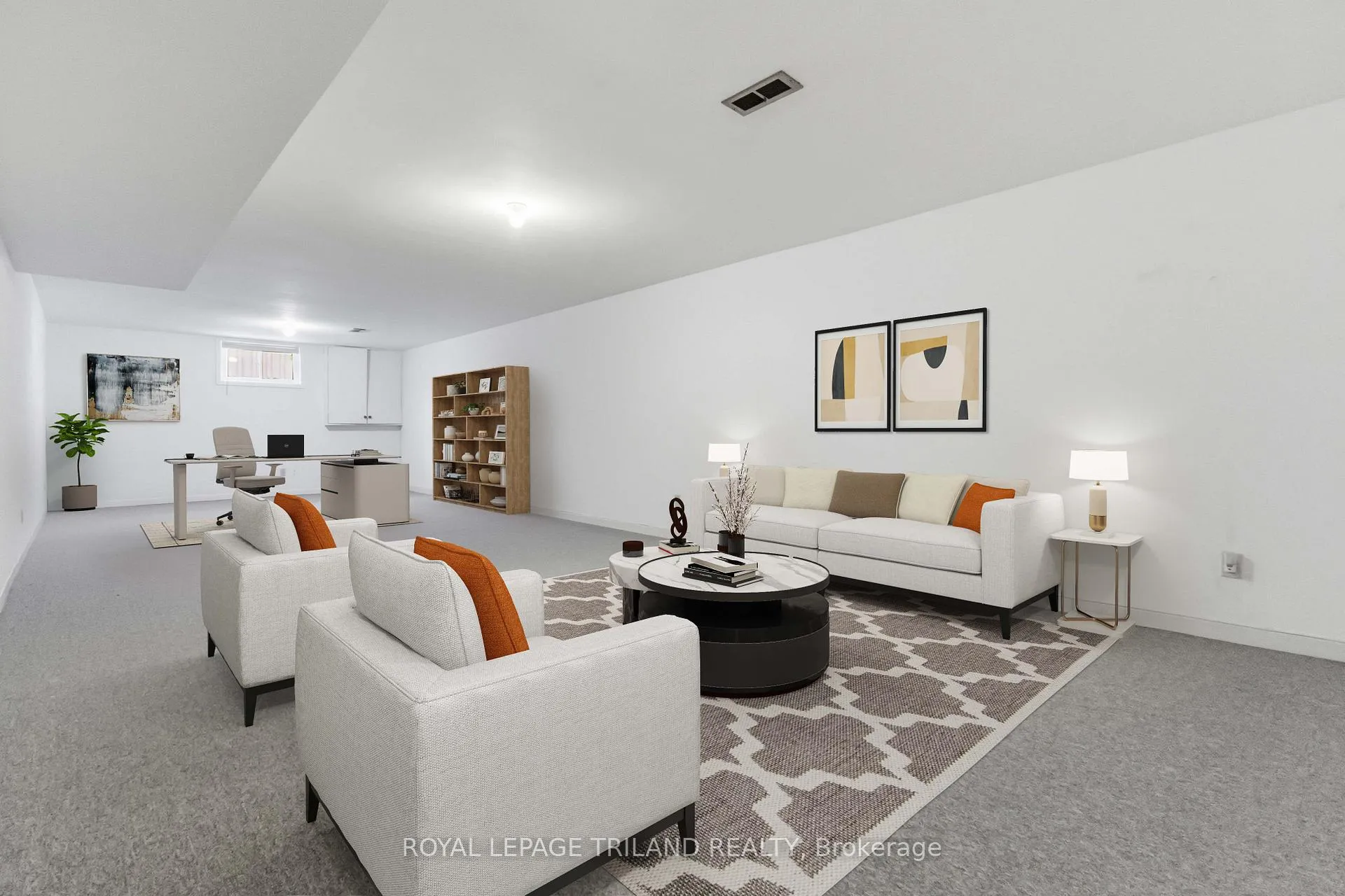 Photo 36 of 271 Anna Street, North Middlesex, Parkhill — HOMEH