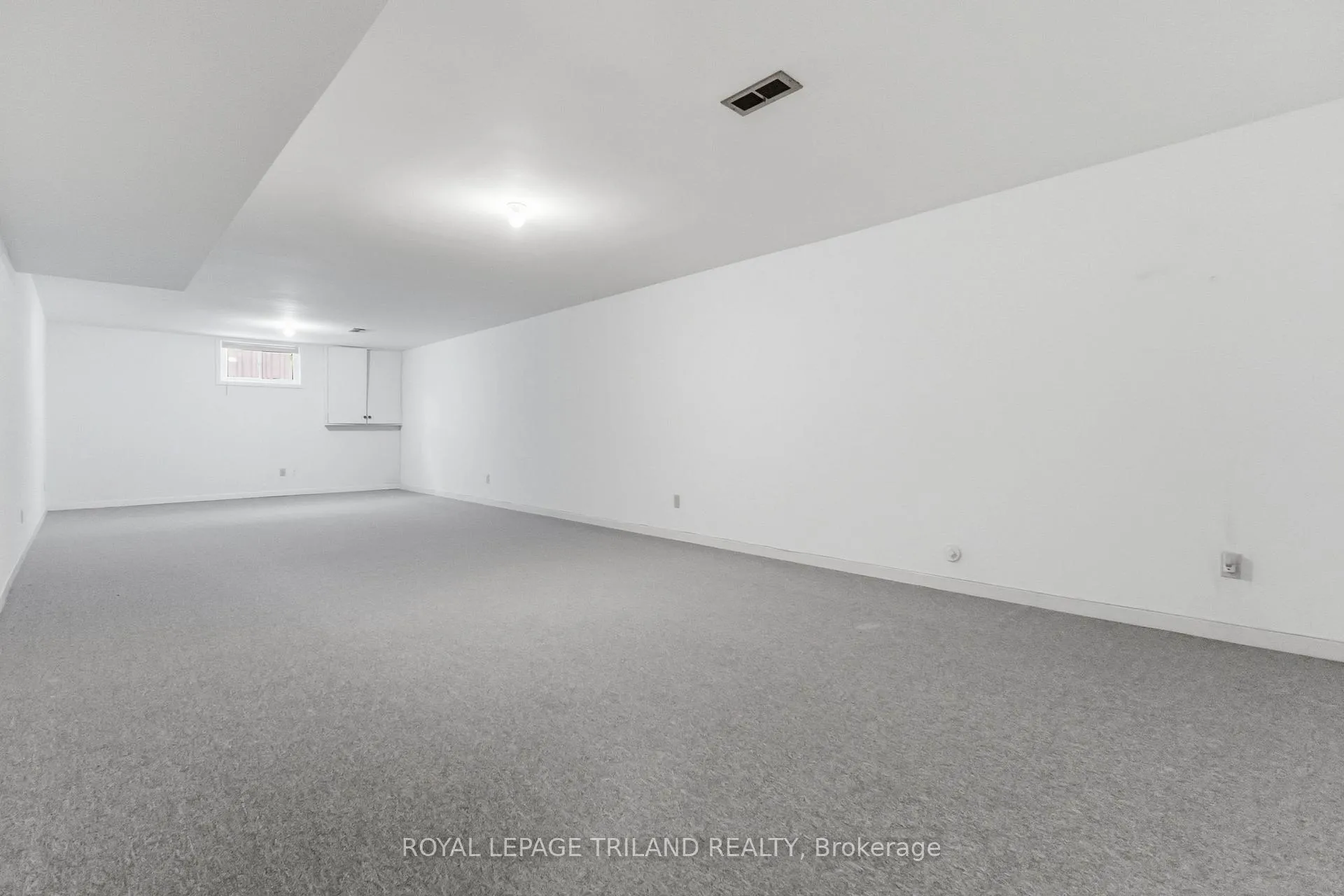 Photo 37 of 271 Anna Street, North Middlesex, Parkhill — HOMEH